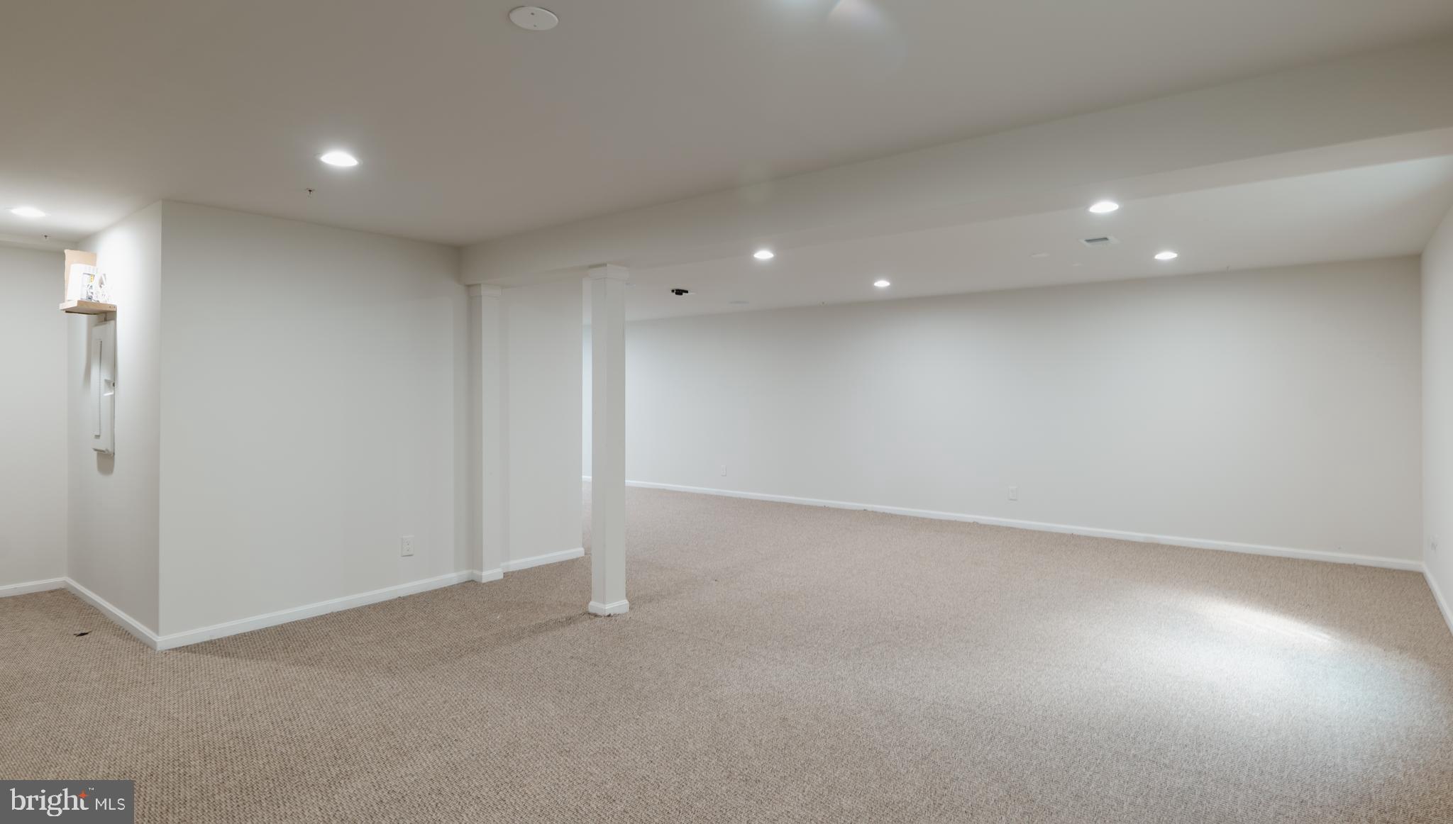 1720 Willard Way Severn, MD 21144 - Photo 31 of 70