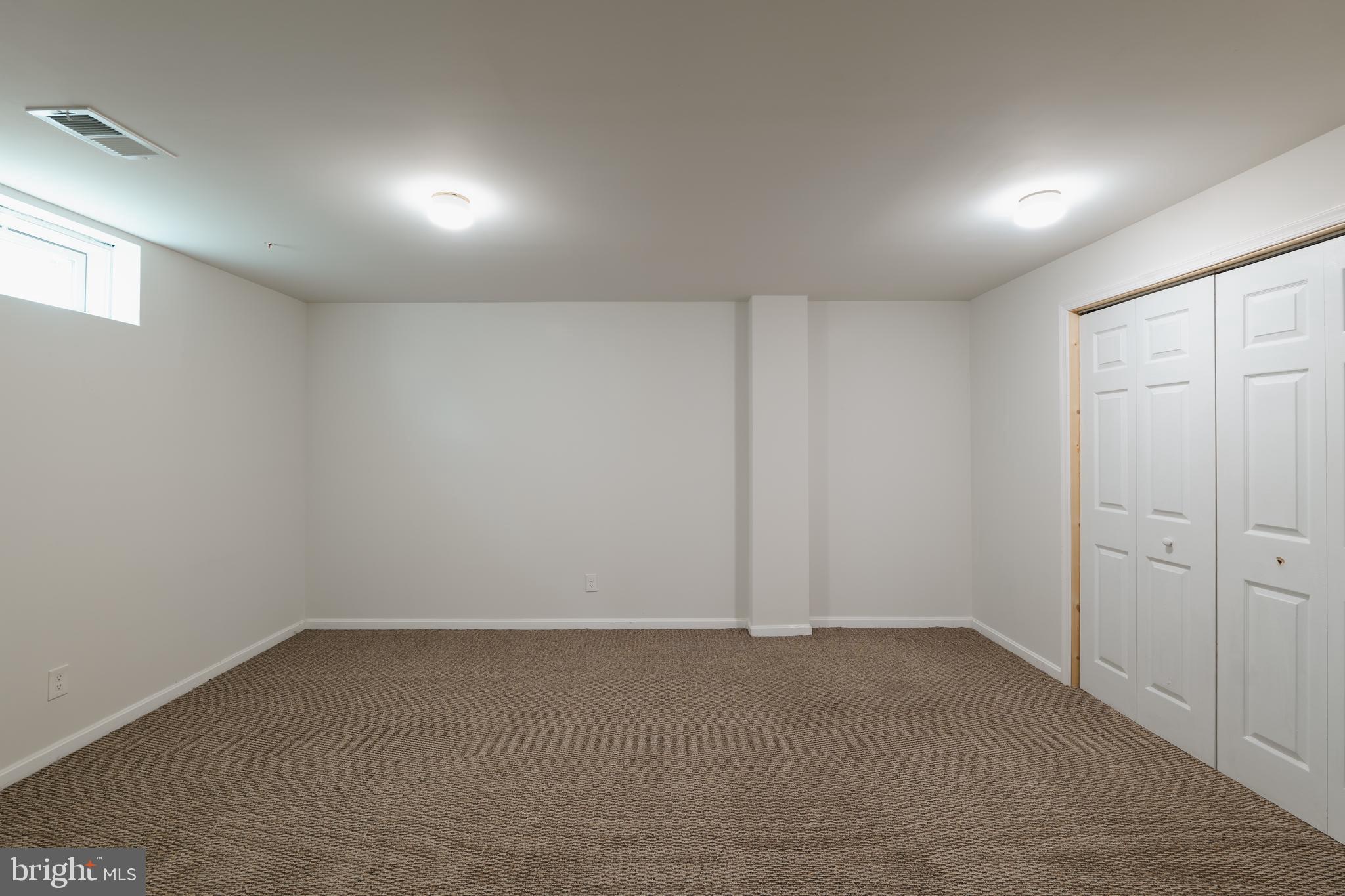 1720 Willard Way Severn, MD 21144 - Photo 32 of 70