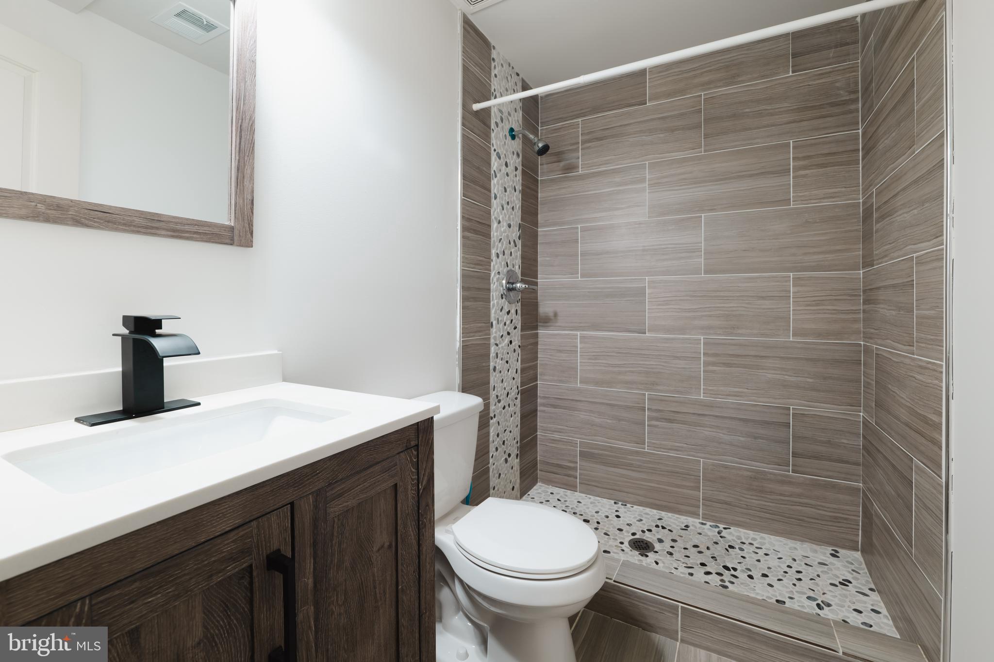 1720 Willard Way Severn, MD 21144 - Photo 33 of 70