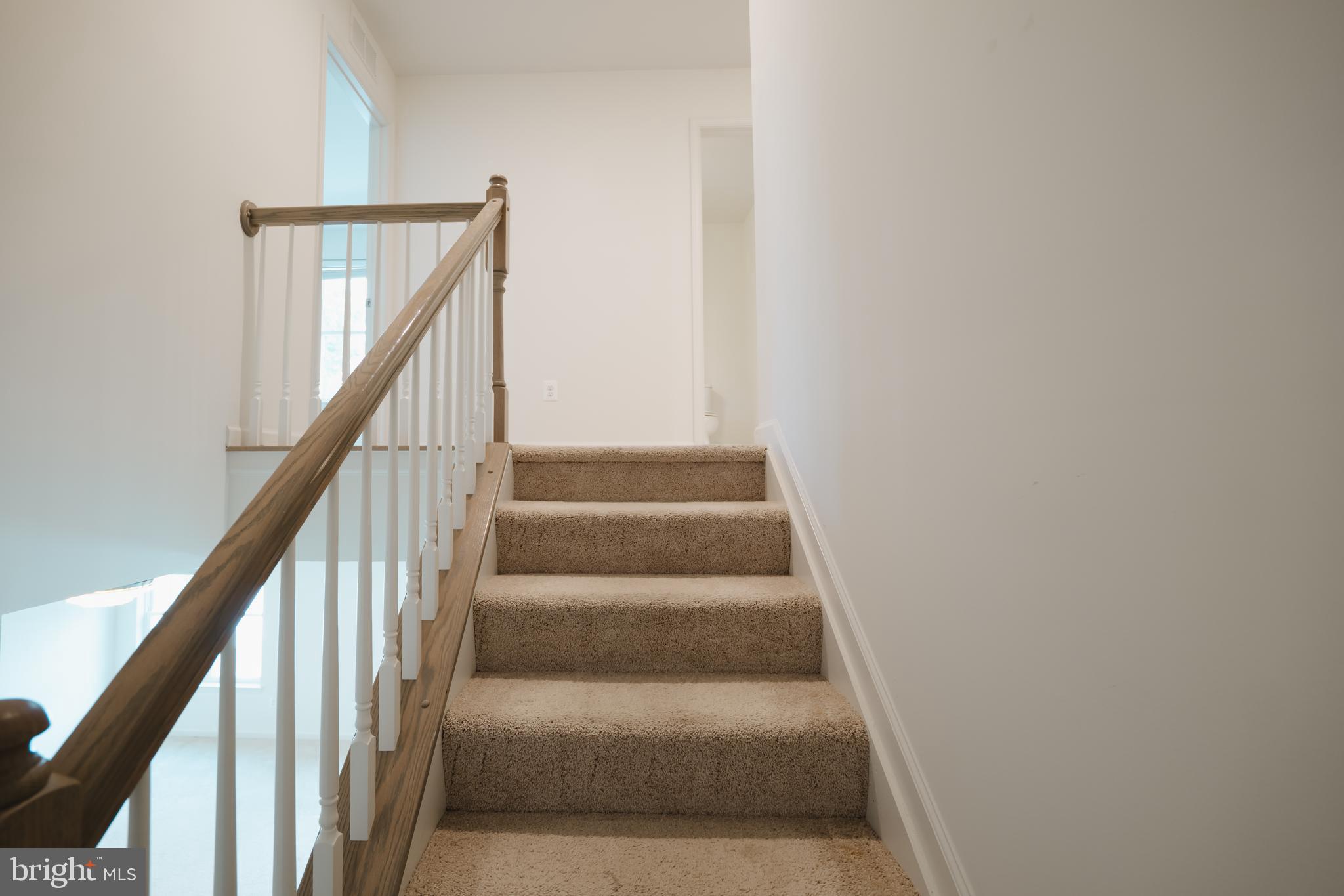 1720 Willard Way Severn, MD 21144 - Photo 34 of 70