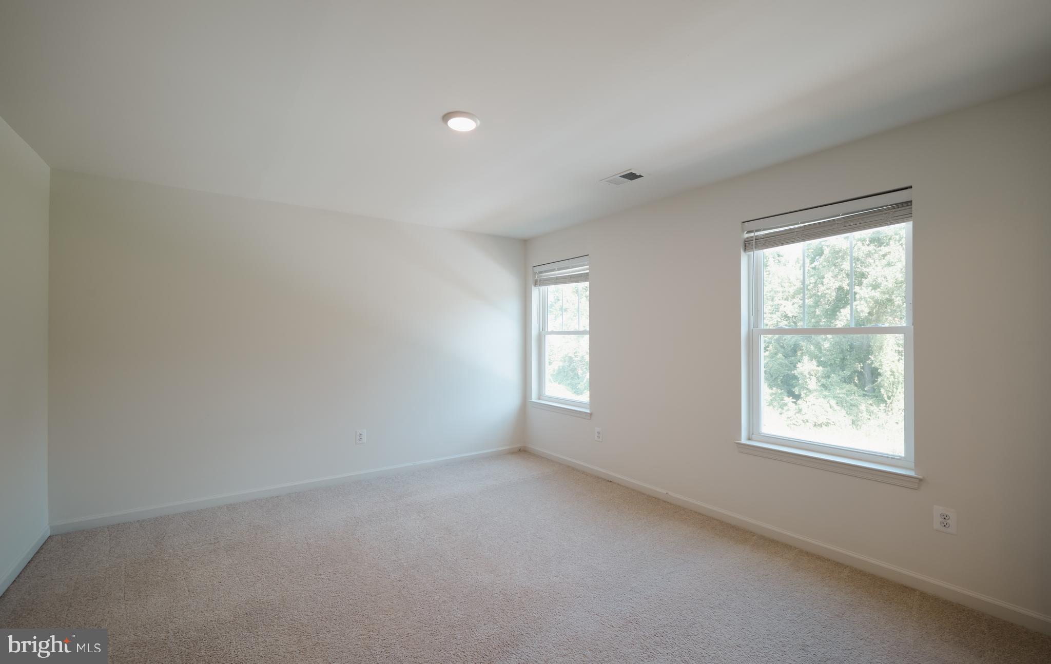 1720 Willard Way Severn, MD 21144 - Photo 35 of 70