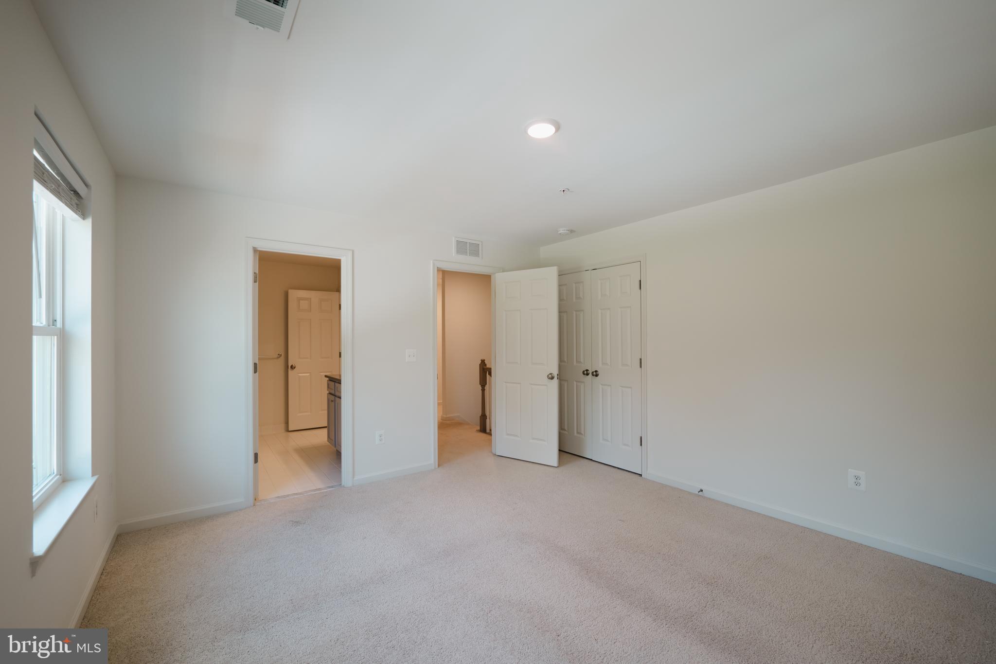 1720 Willard Way Severn, MD 21144 - Photo 36 of 70