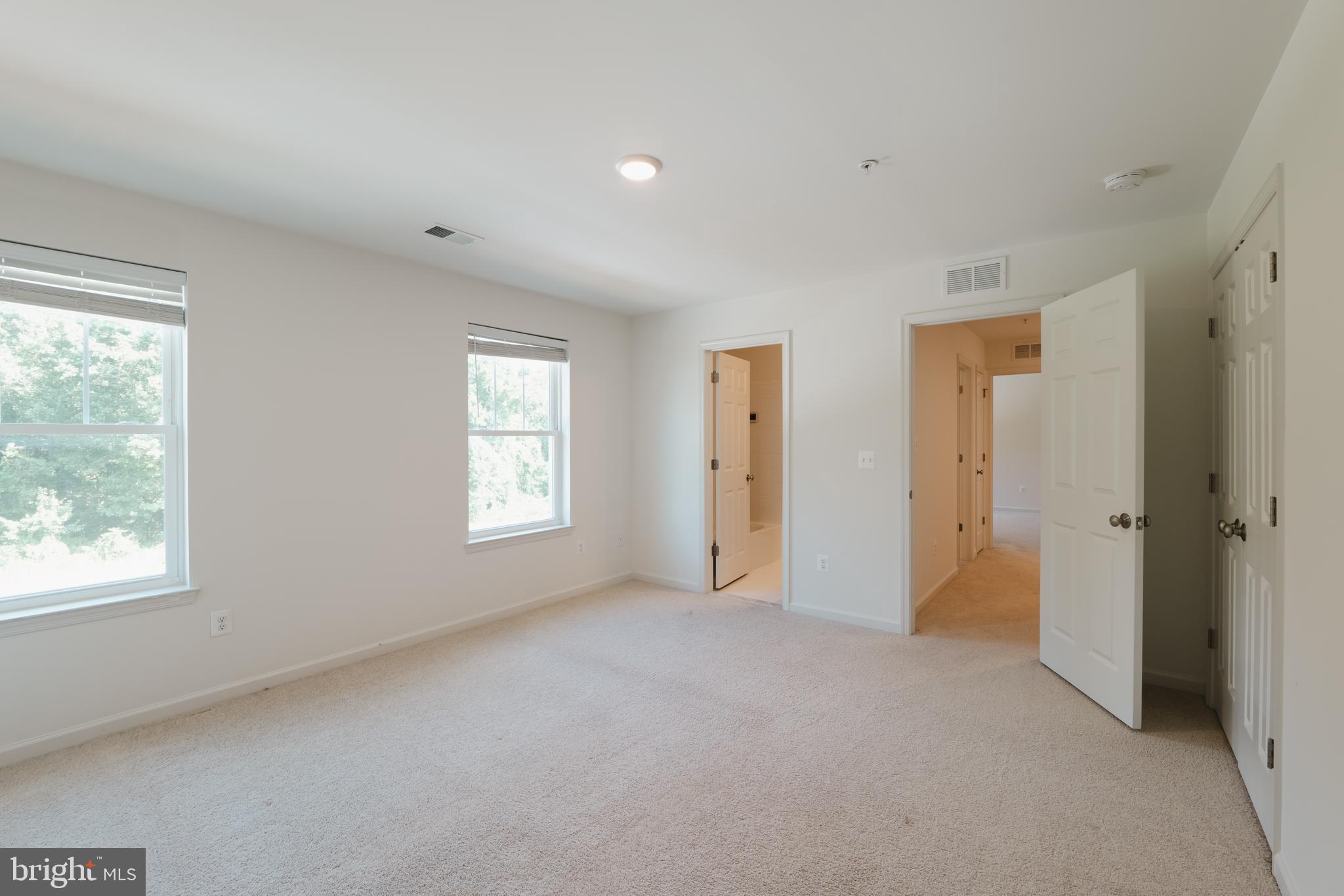 1720 Willard Way Severn, MD 21144 - Photo 37 of 70