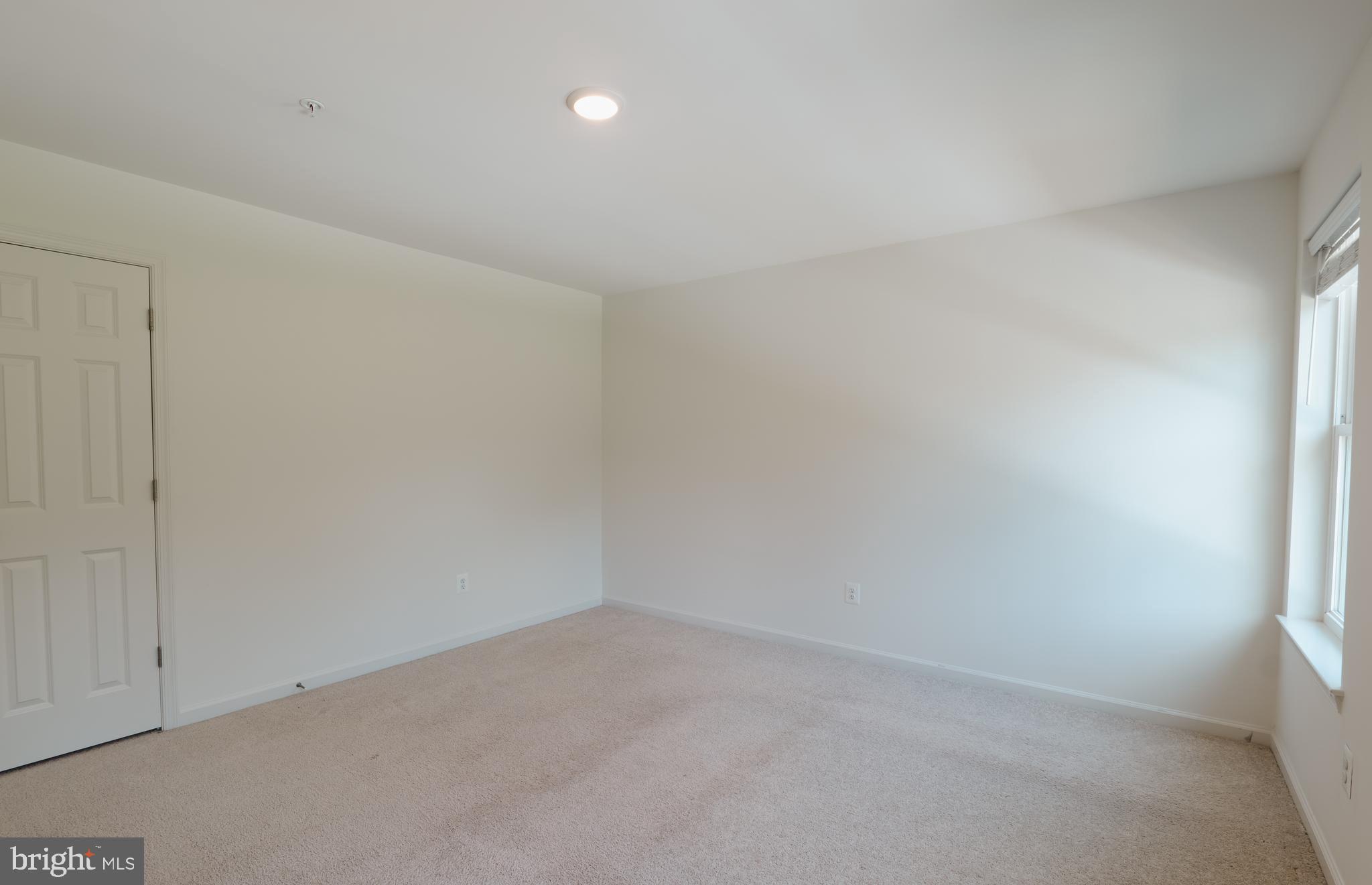 1720 Willard Way Severn, MD 21144 - Photo 38 of 70