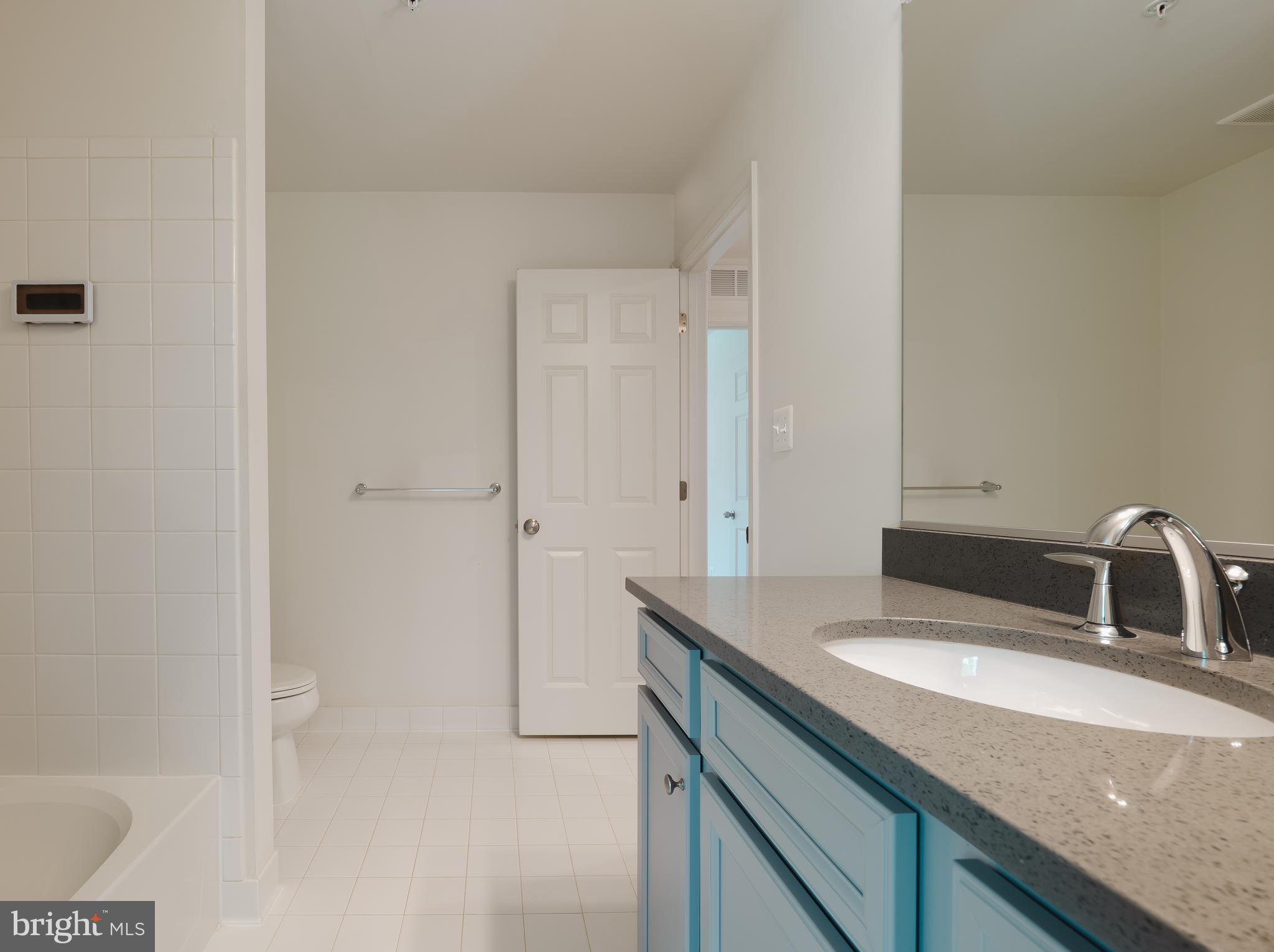 1720 Willard Way Severn, MD 21144 - Photo 39 of 70