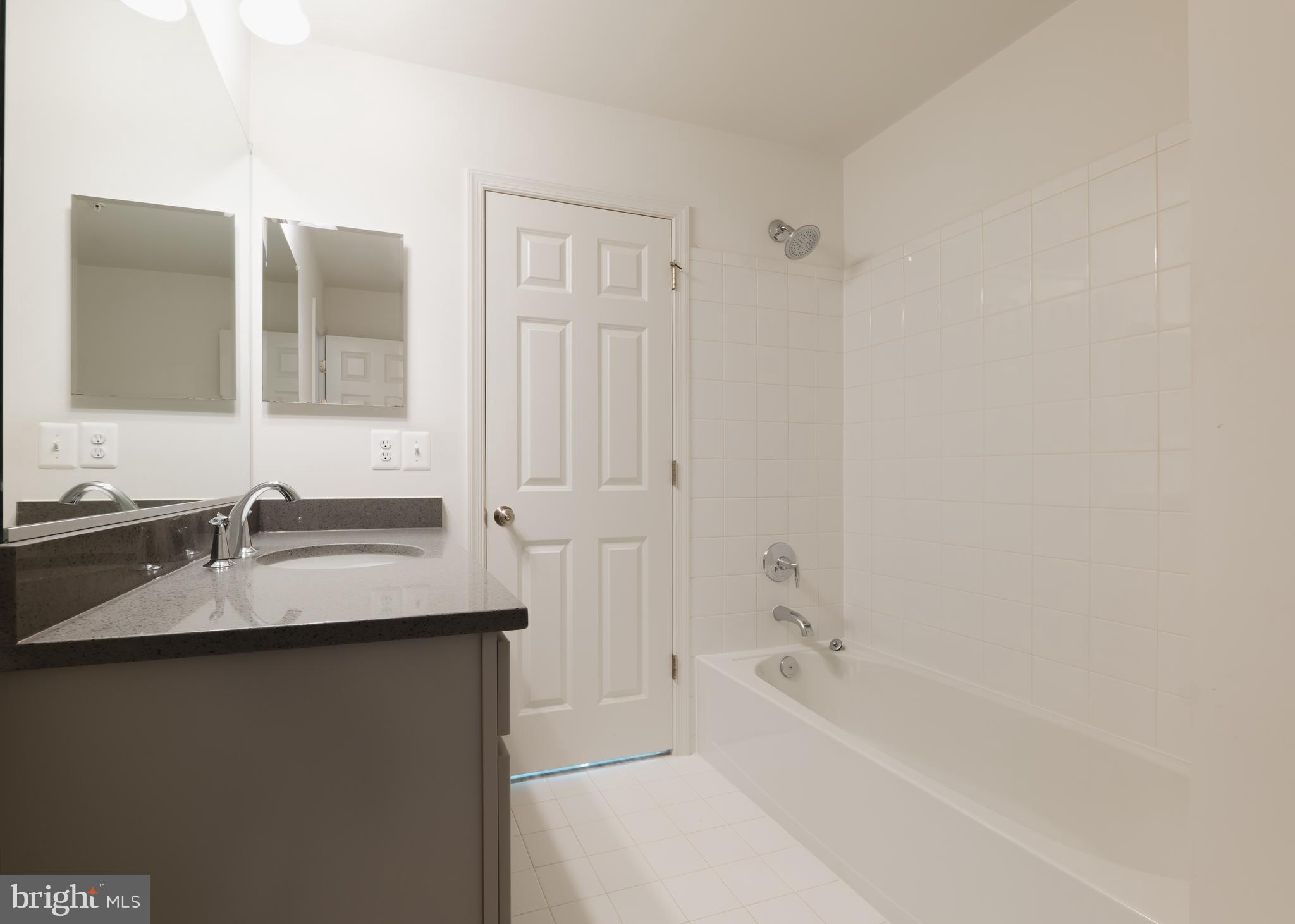 1720 Willard Way Severn, MD 21144 - Photo 40 of 70