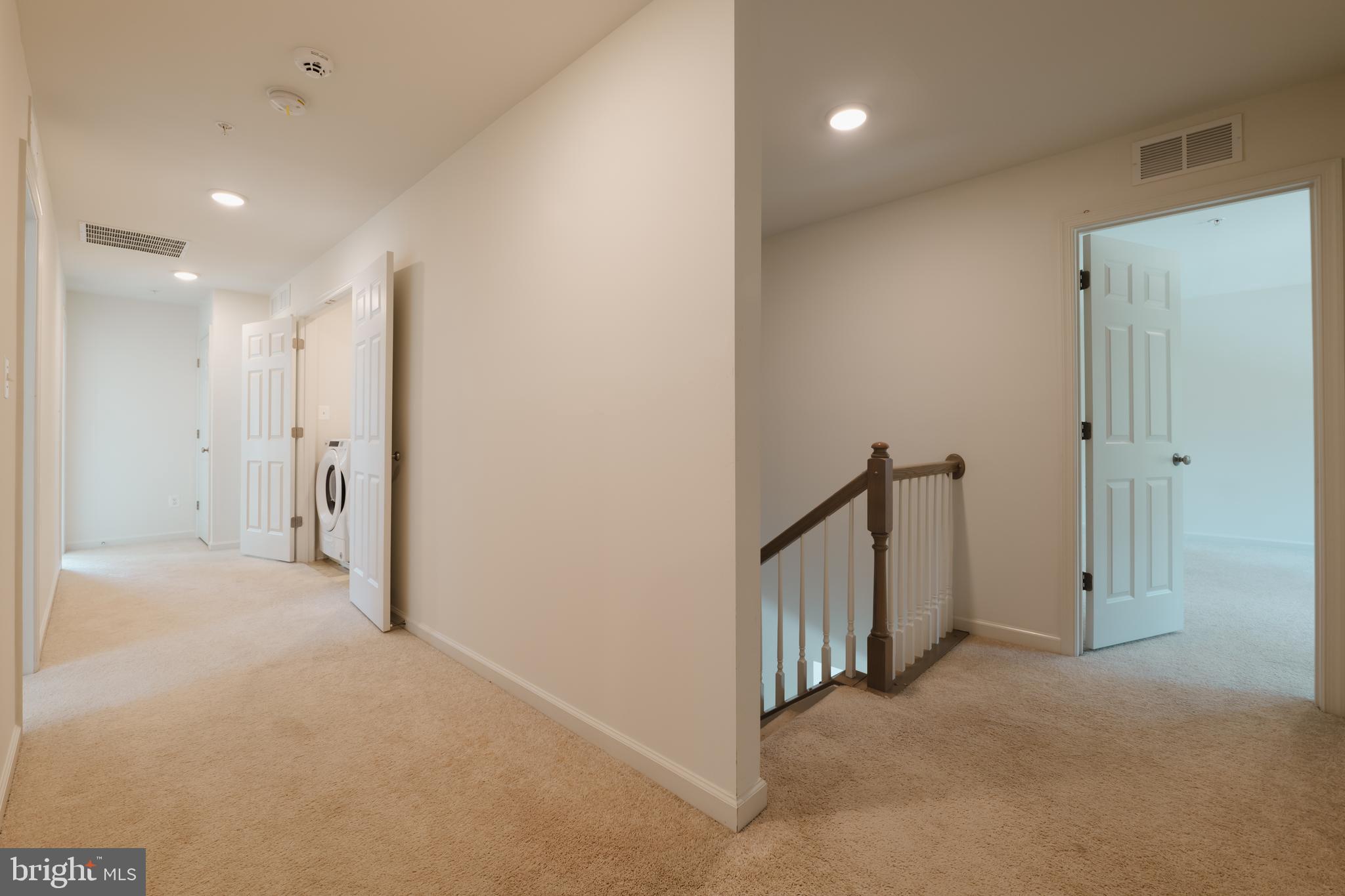 1720 Willard Way Severn, MD 21144 - Photo 42 of 70