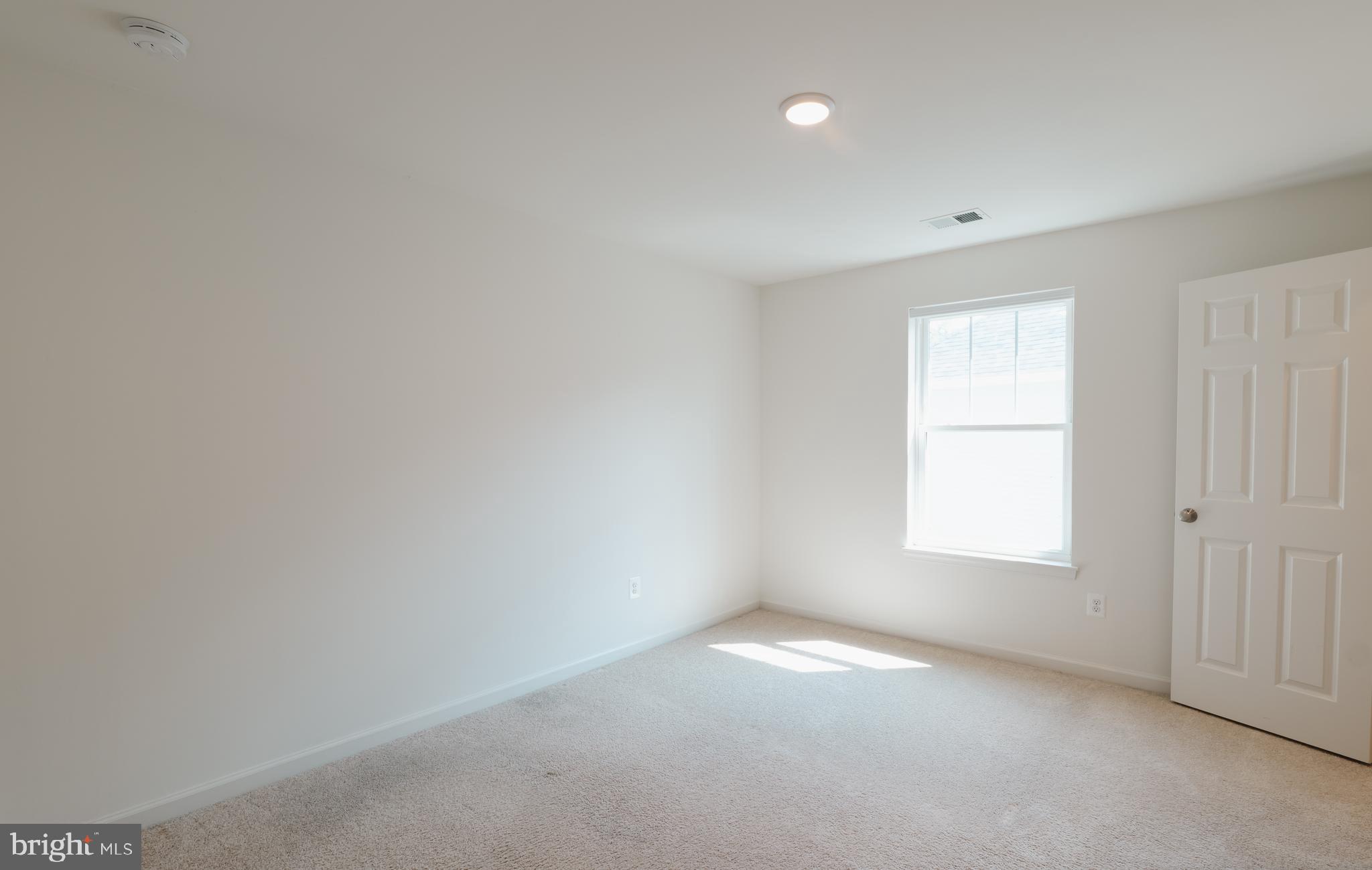 1720 Willard Way Severn, MD 21144 - Photo 44 of 70