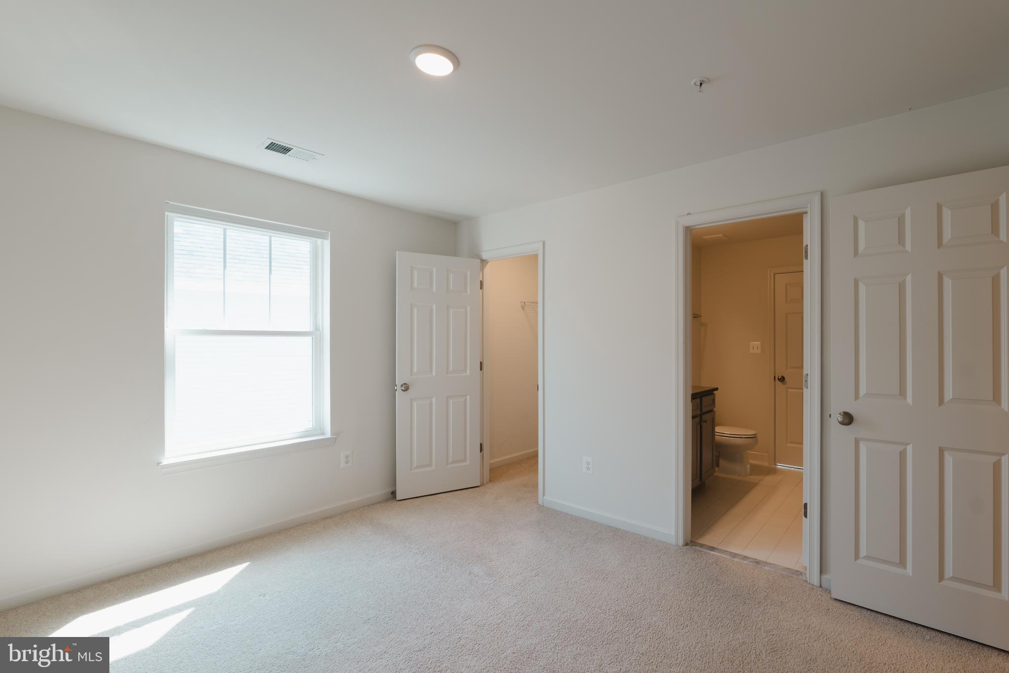 1720 Willard Way Severn, MD 21144 - Photo 45 of 70