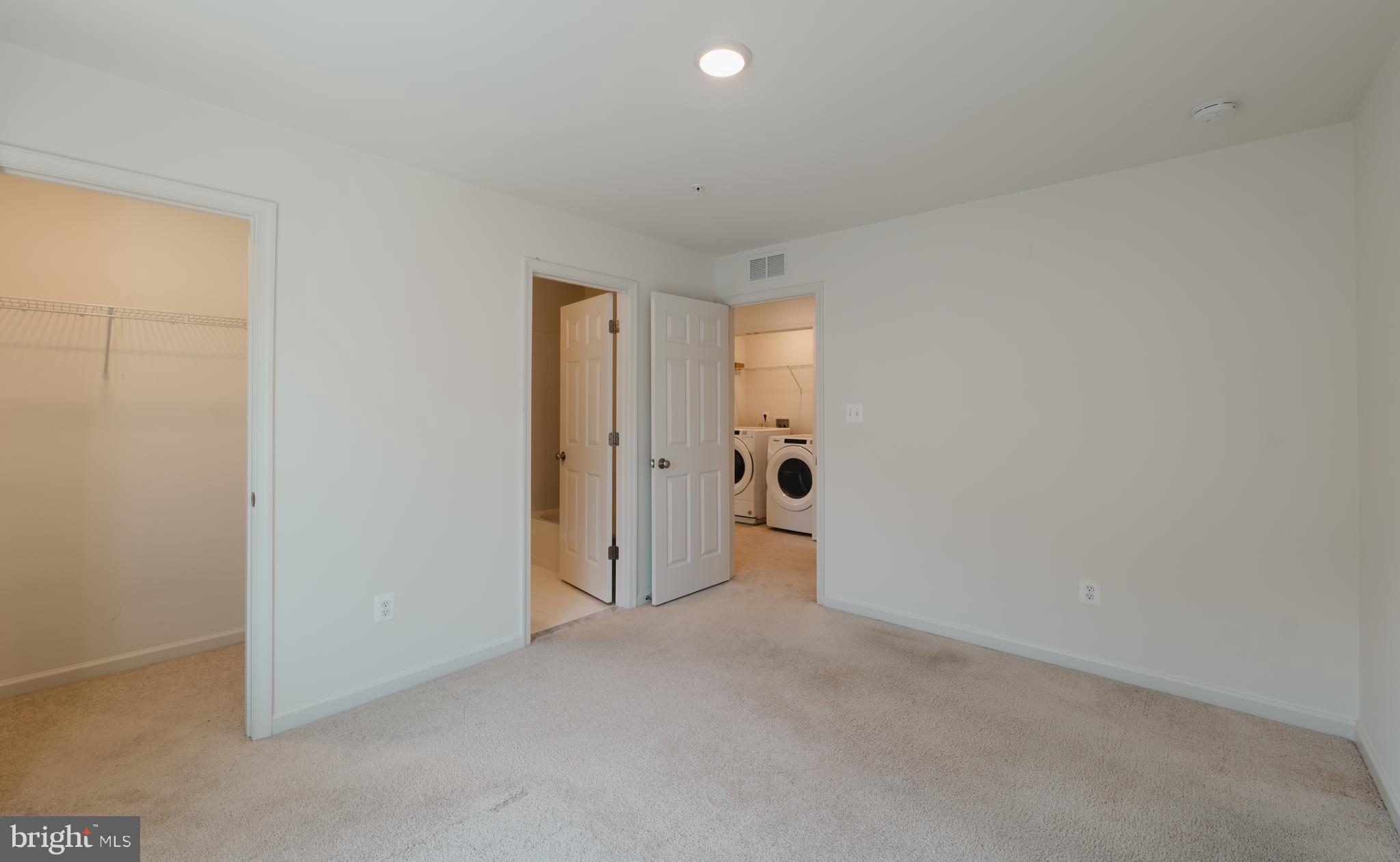 1720 Willard Way Severn, MD 21144 - Photo 46 of 70