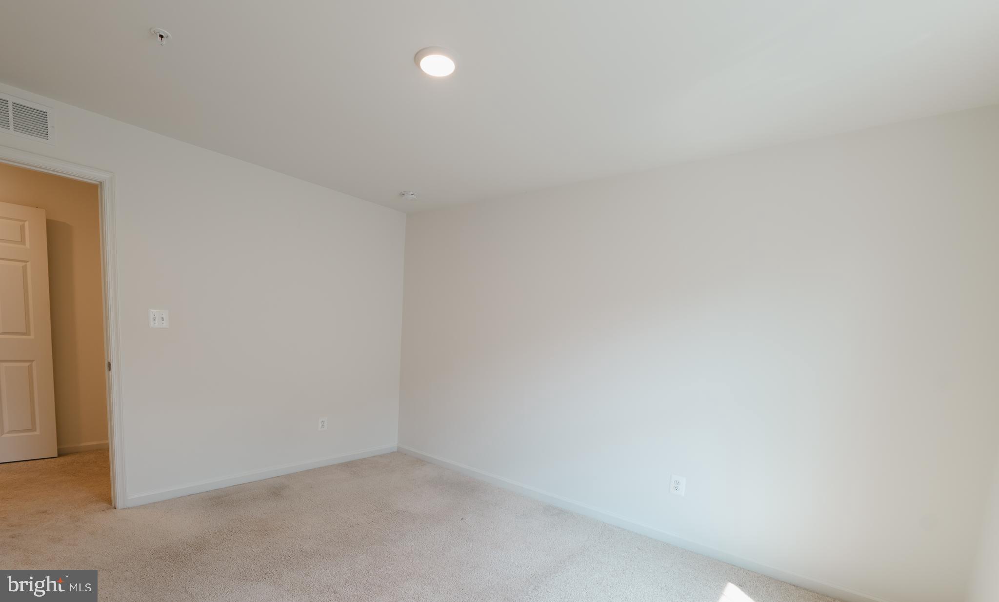 1720 Willard Way Severn, MD 21144 - Photo 47 of 70