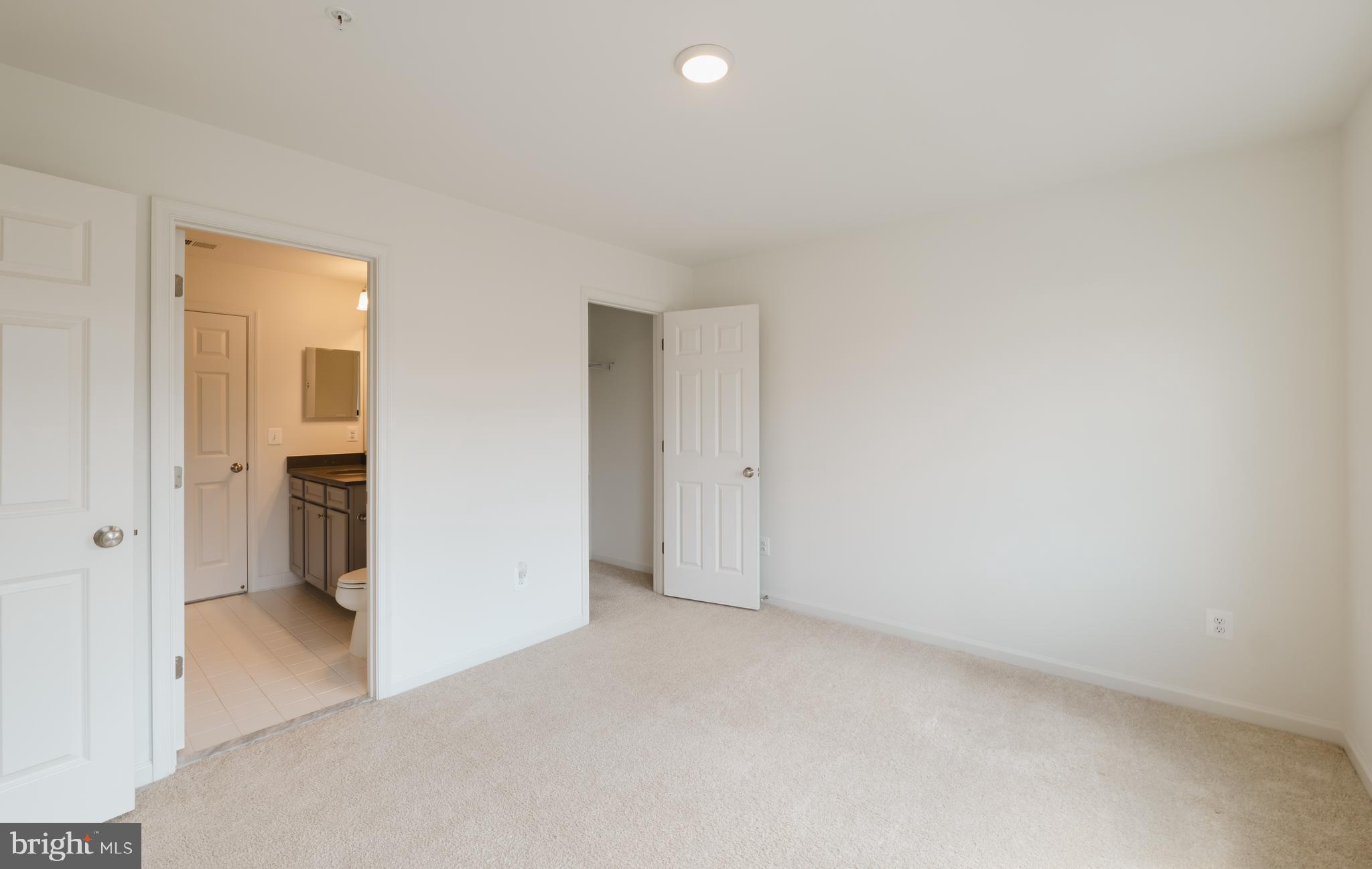 1720 Willard Way Severn, MD 21144 - Photo 50 of 70