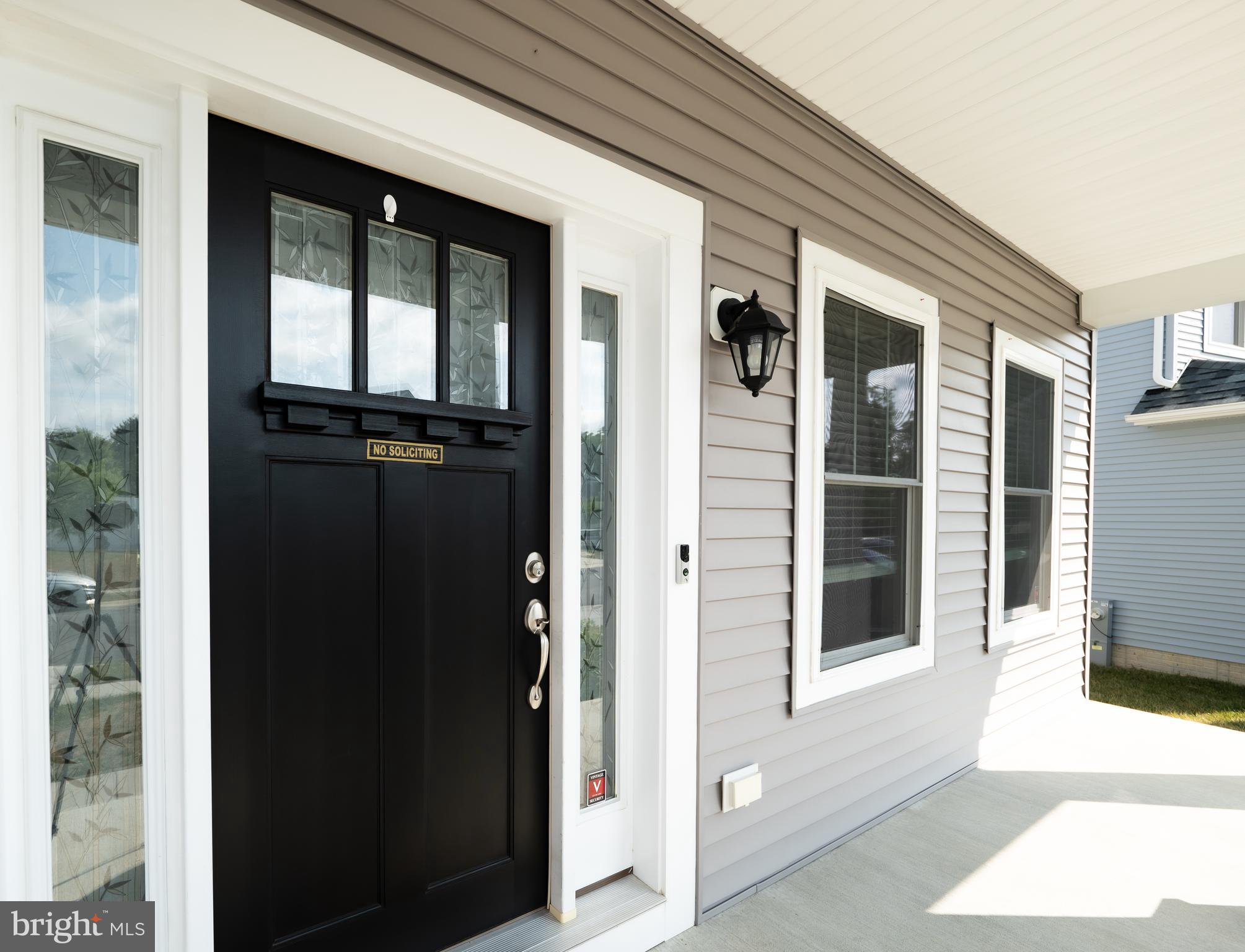 1720 Willard Way Severn, MD 21144 - Photo 5 of 70