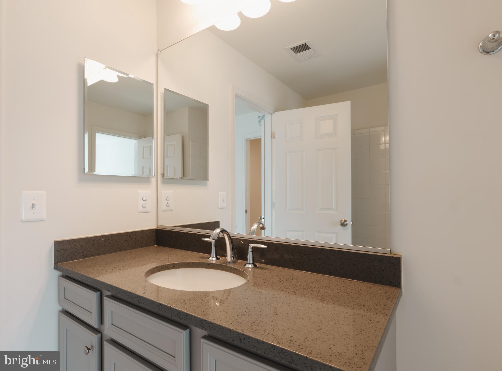 1720 Willard Way Severn, MD 21144 - Photo 51 of 70