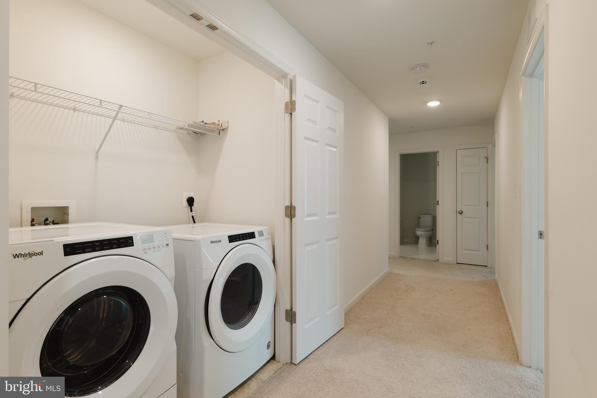 1720 Willard Way Severn, MD 21144 - Photo 52 of 70