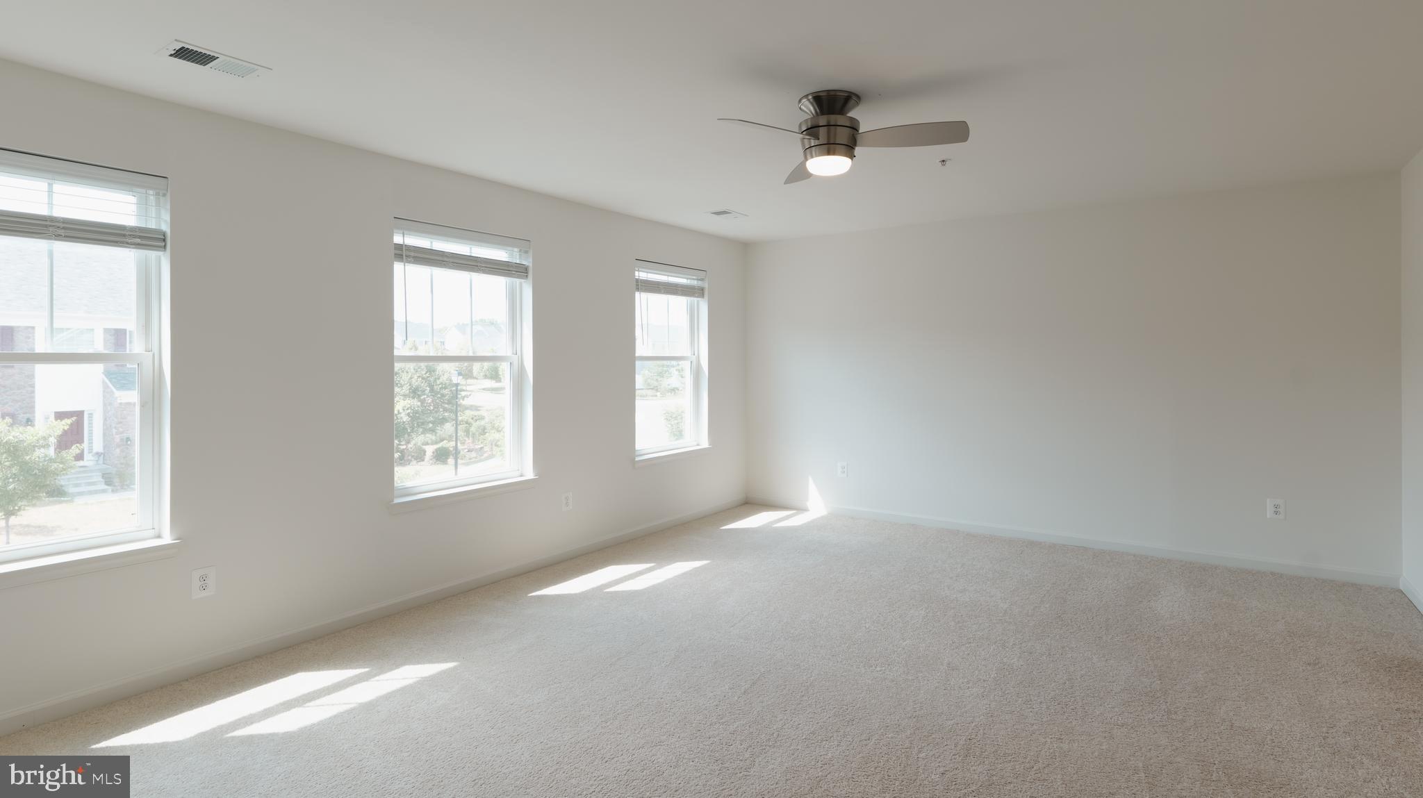 1720 Willard Way Severn, MD 21144 - Photo 53 of 70