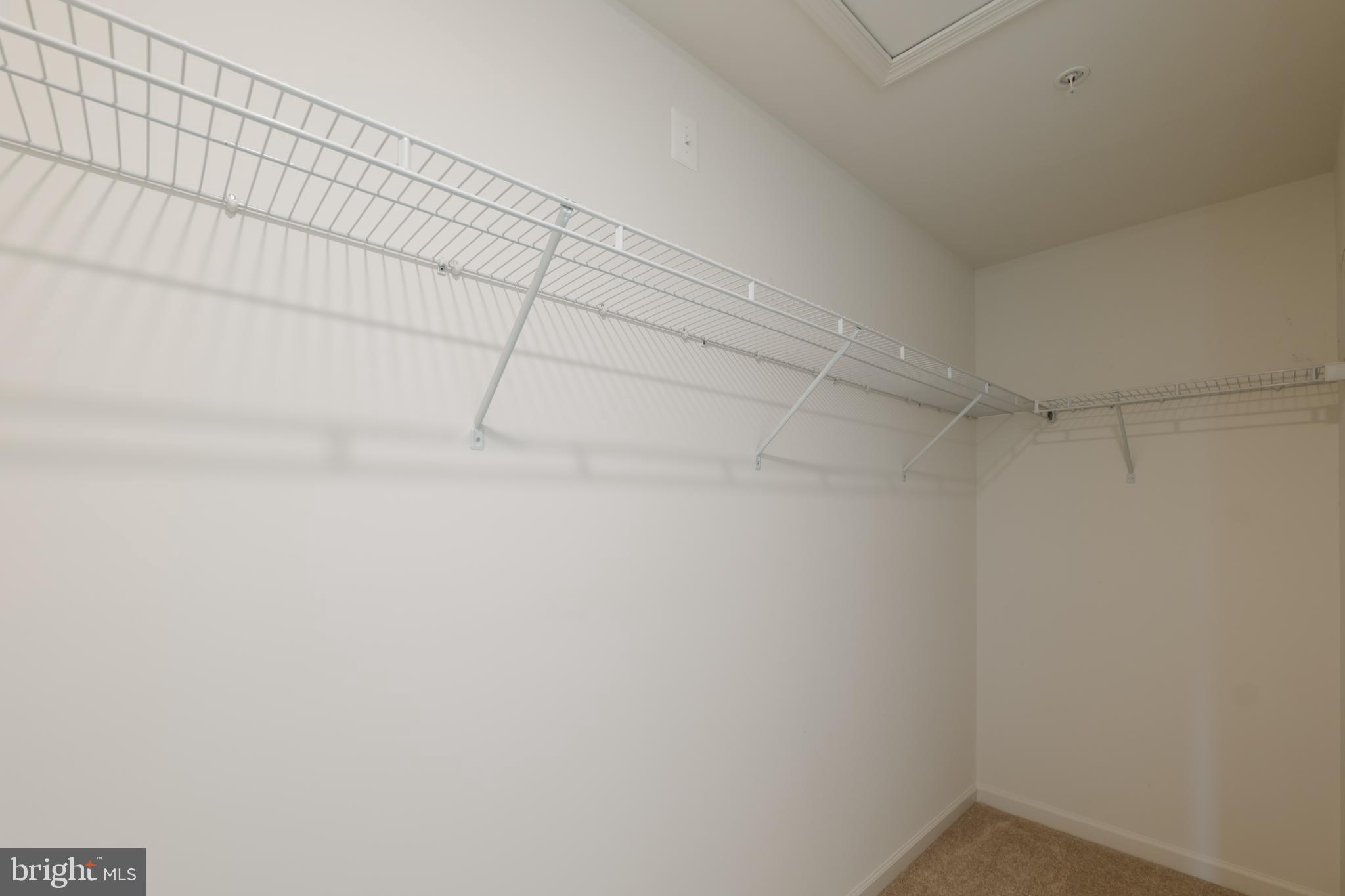 1720 Willard Way Severn, MD 21144 - Photo 54 of 70