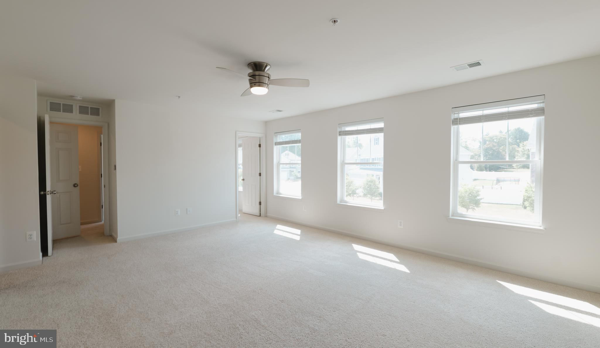 1720 Willard Way Severn, MD 21144 - Photo 55 of 70