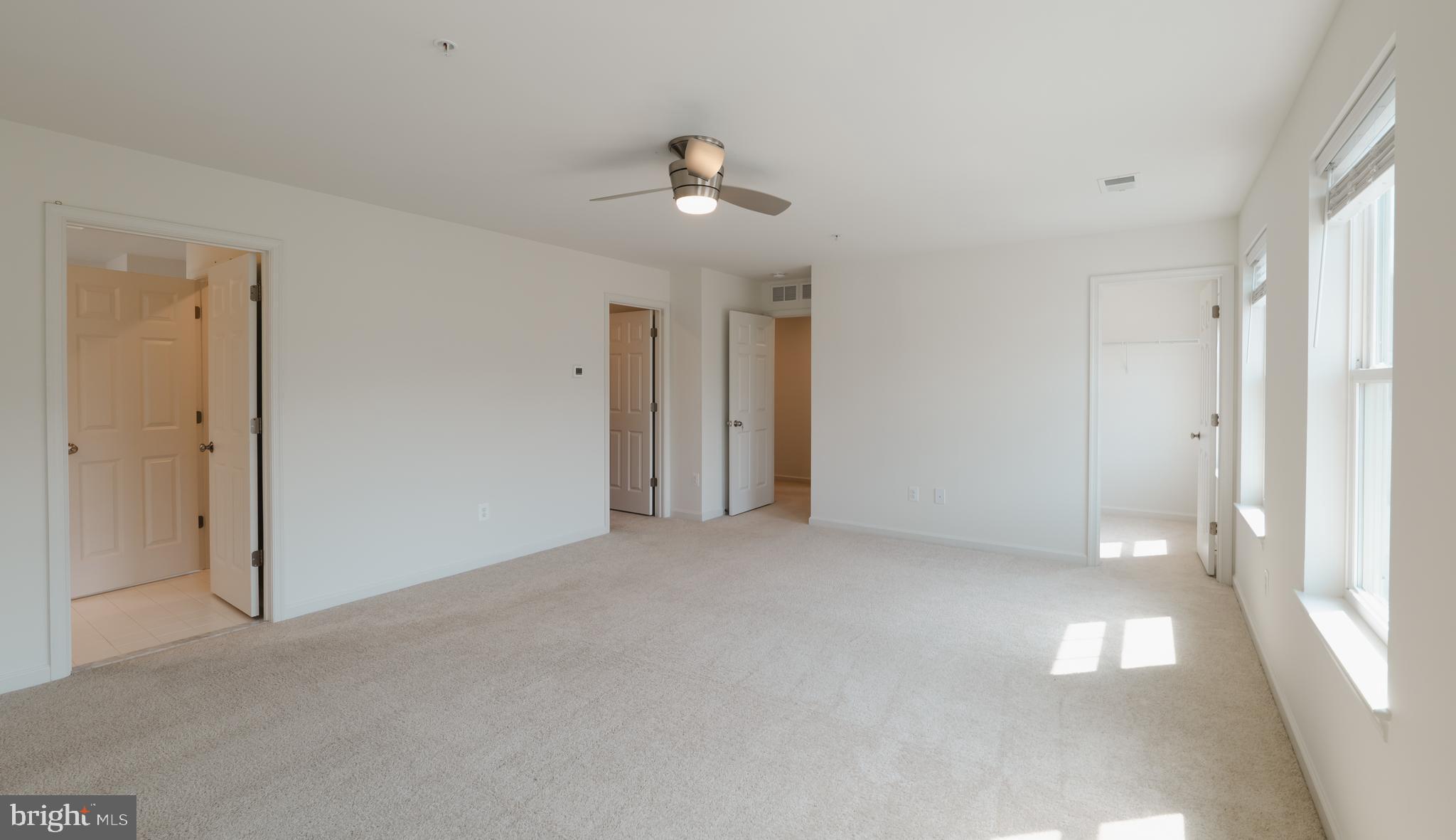 1720 Willard Way Severn, MD 21144 - Photo 56 of 70