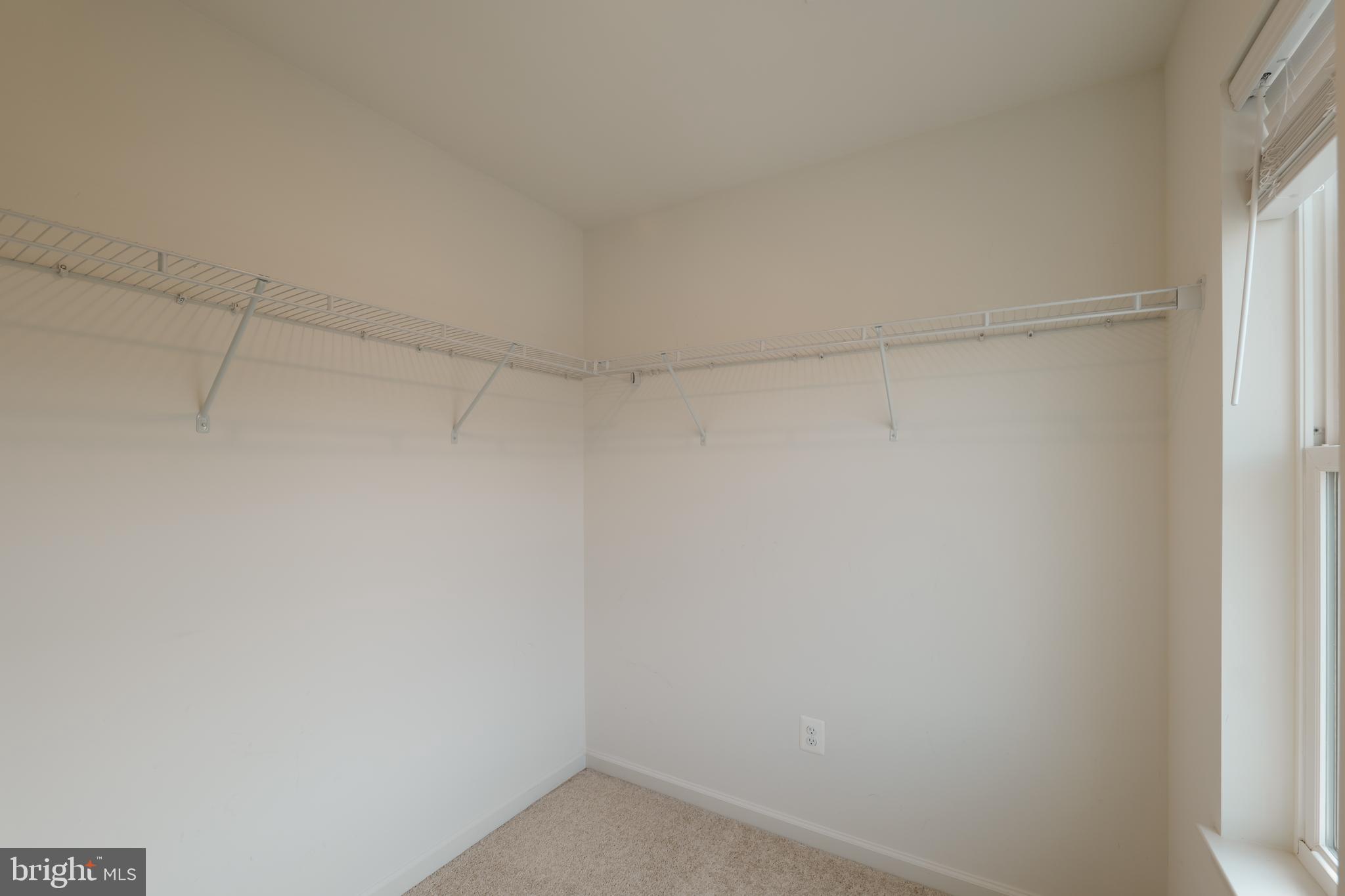 1720 Willard Way Severn, MD 21144 - Photo 57 of 70