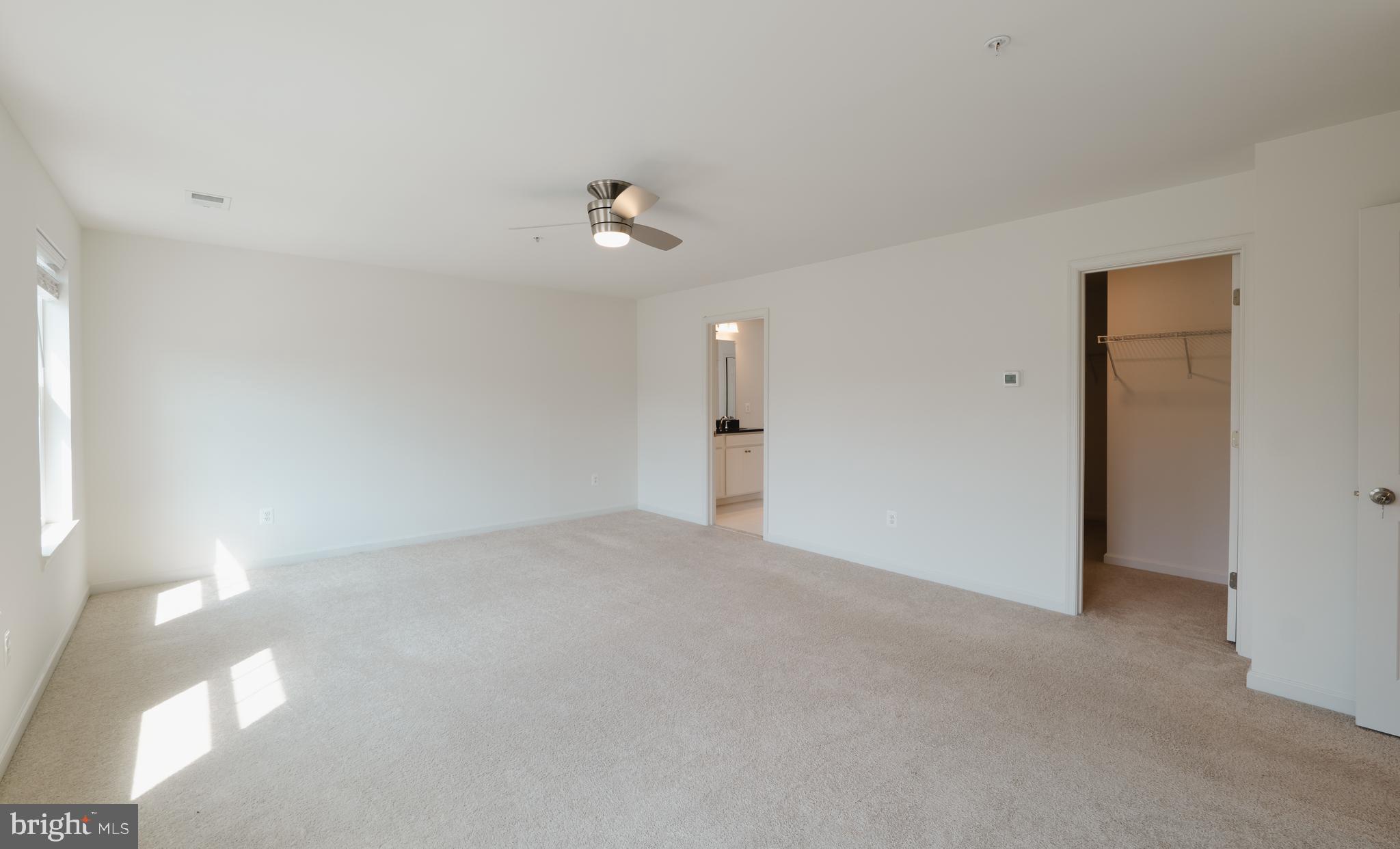 1720 Willard Way Severn, MD 21144 - Photo 58 of 70