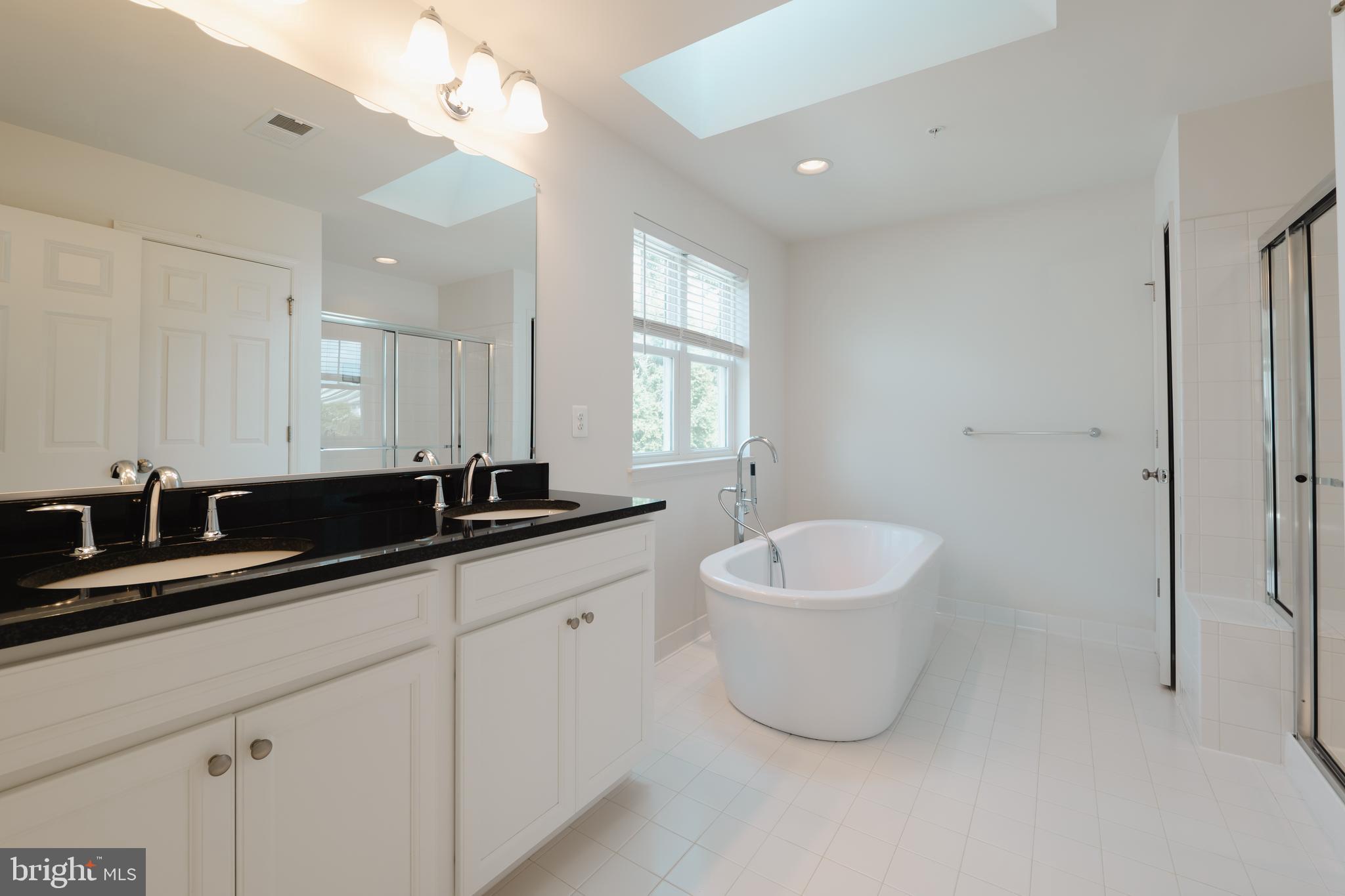 1720 Willard Way Severn, MD 21144 - Photo 59 of 70