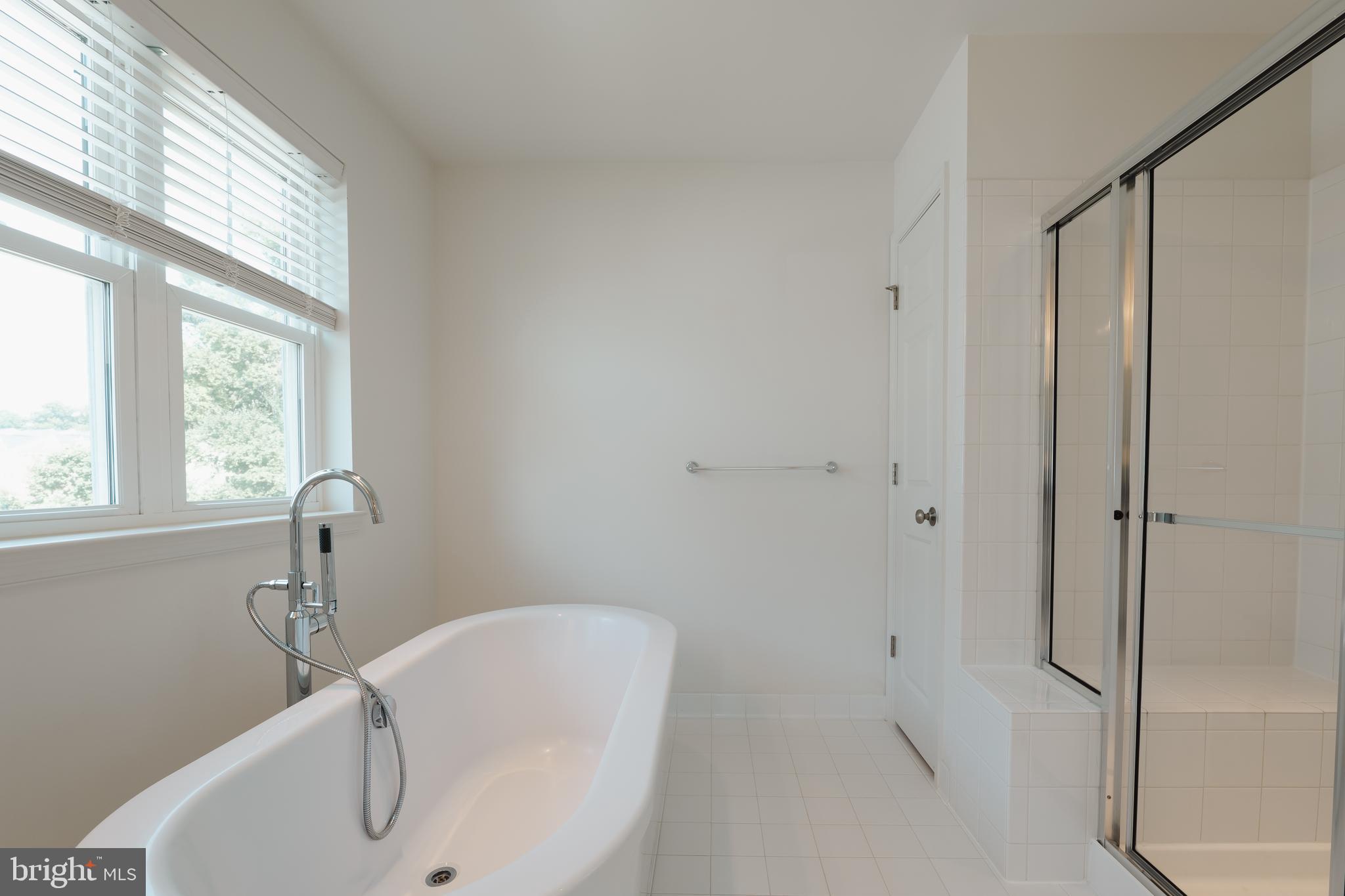 1720 Willard Way Severn, MD 21144 - Photo 60 of 70