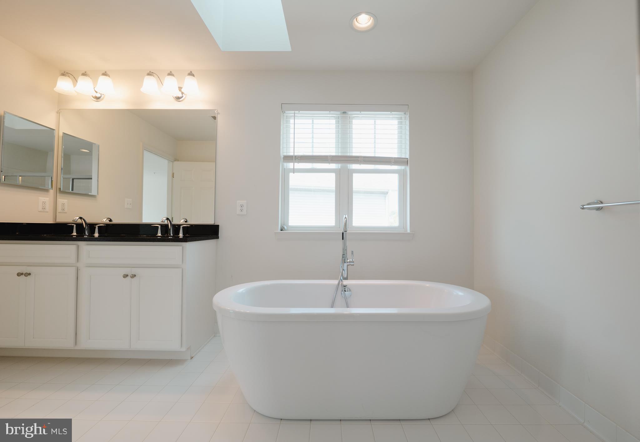 1720 Willard Way Severn, MD 21144 - Photo 62 of 70