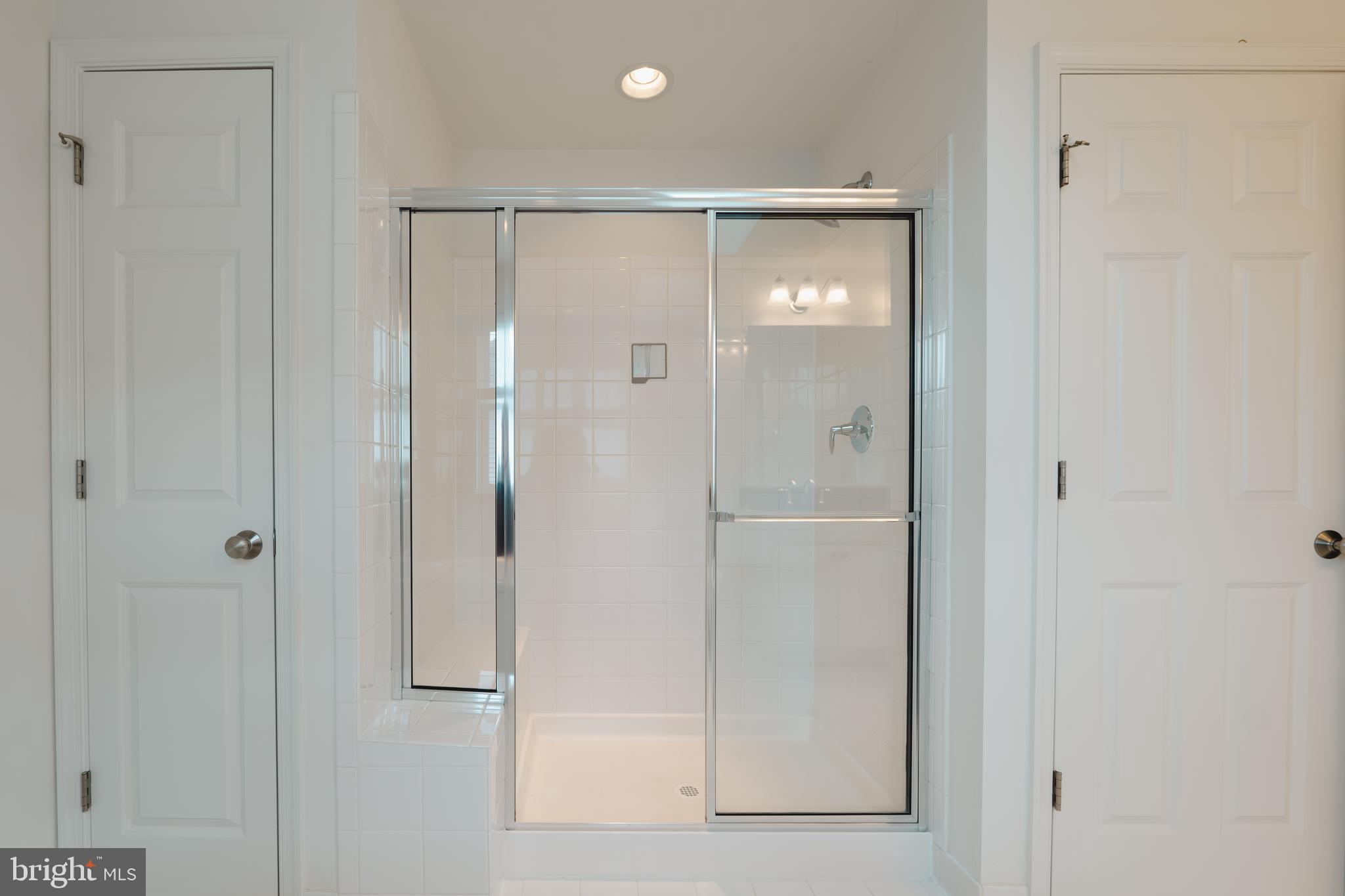 1720 Willard Way Severn, MD 21144 - Photo 63 of 70