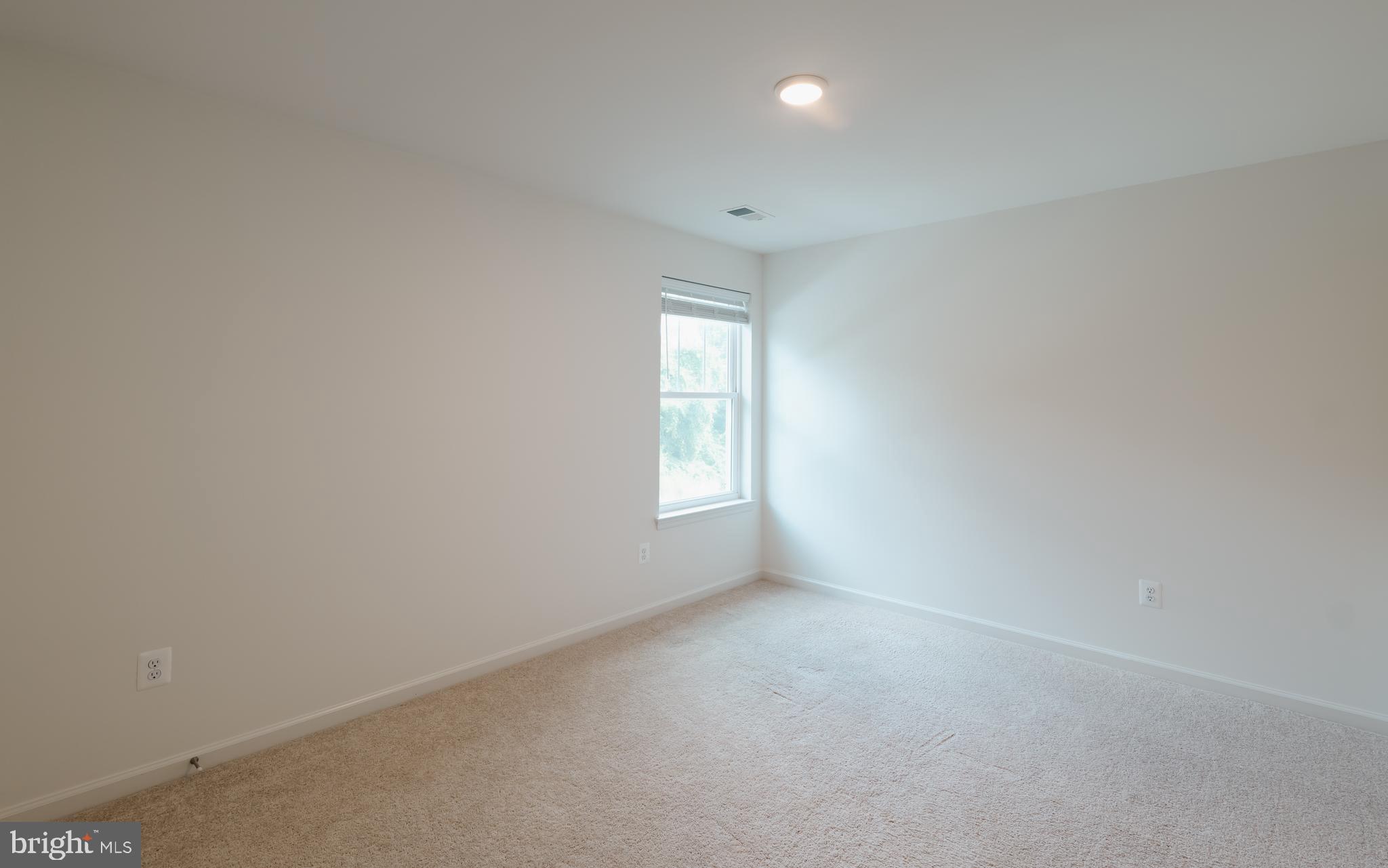 1720 Willard Way Severn, MD 21144 - Photo 64 of 70