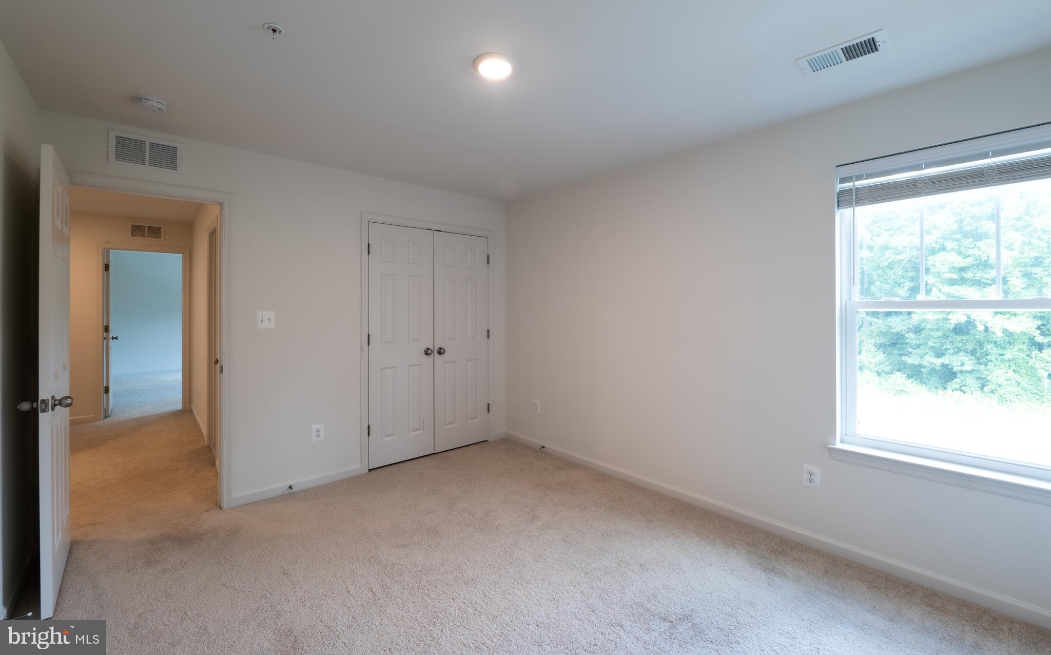 1720 Willard Way Severn, MD 21144 - Photo 65 of 70