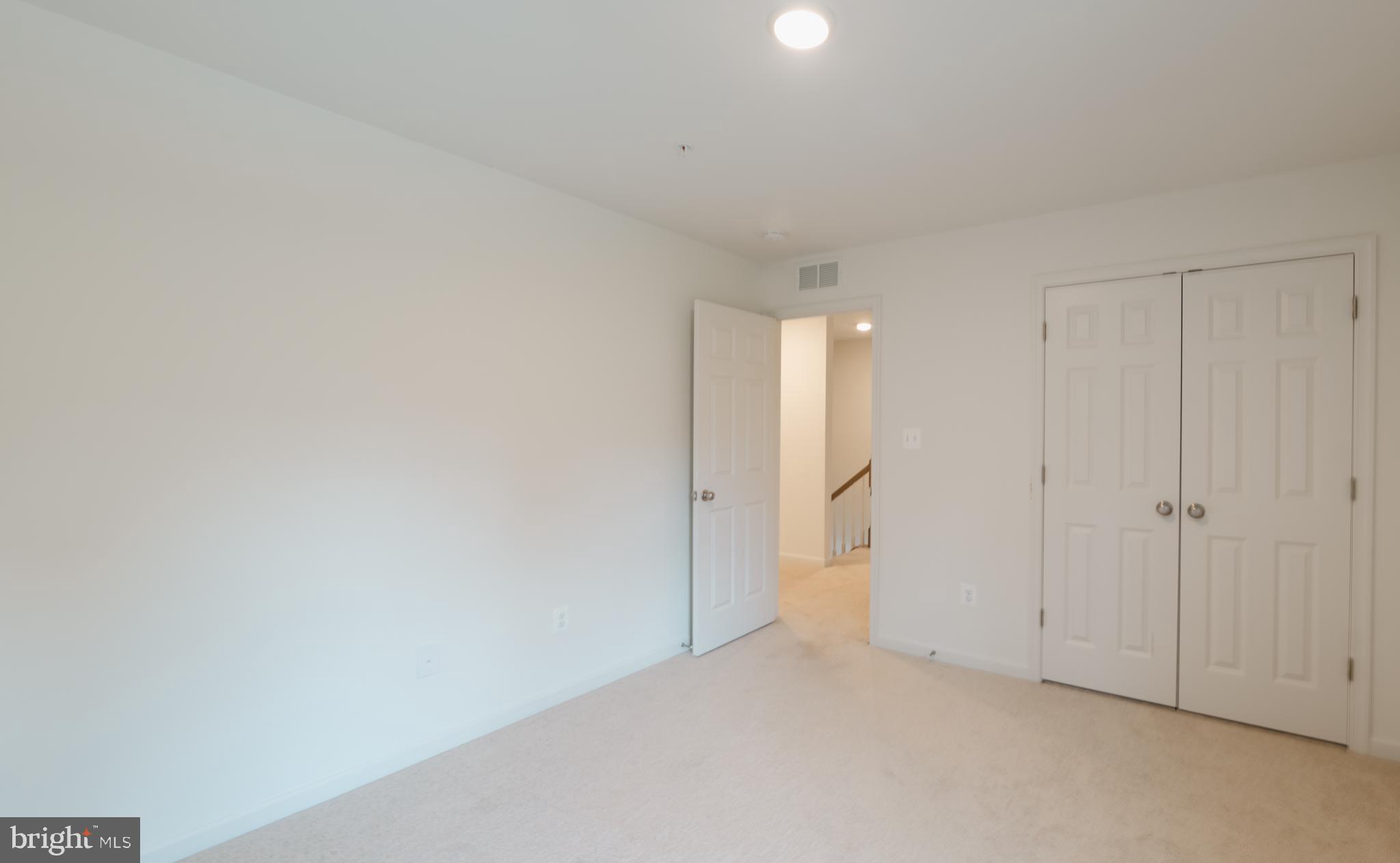 1720 Willard Way Severn, MD 21144 - Photo 66 of 70