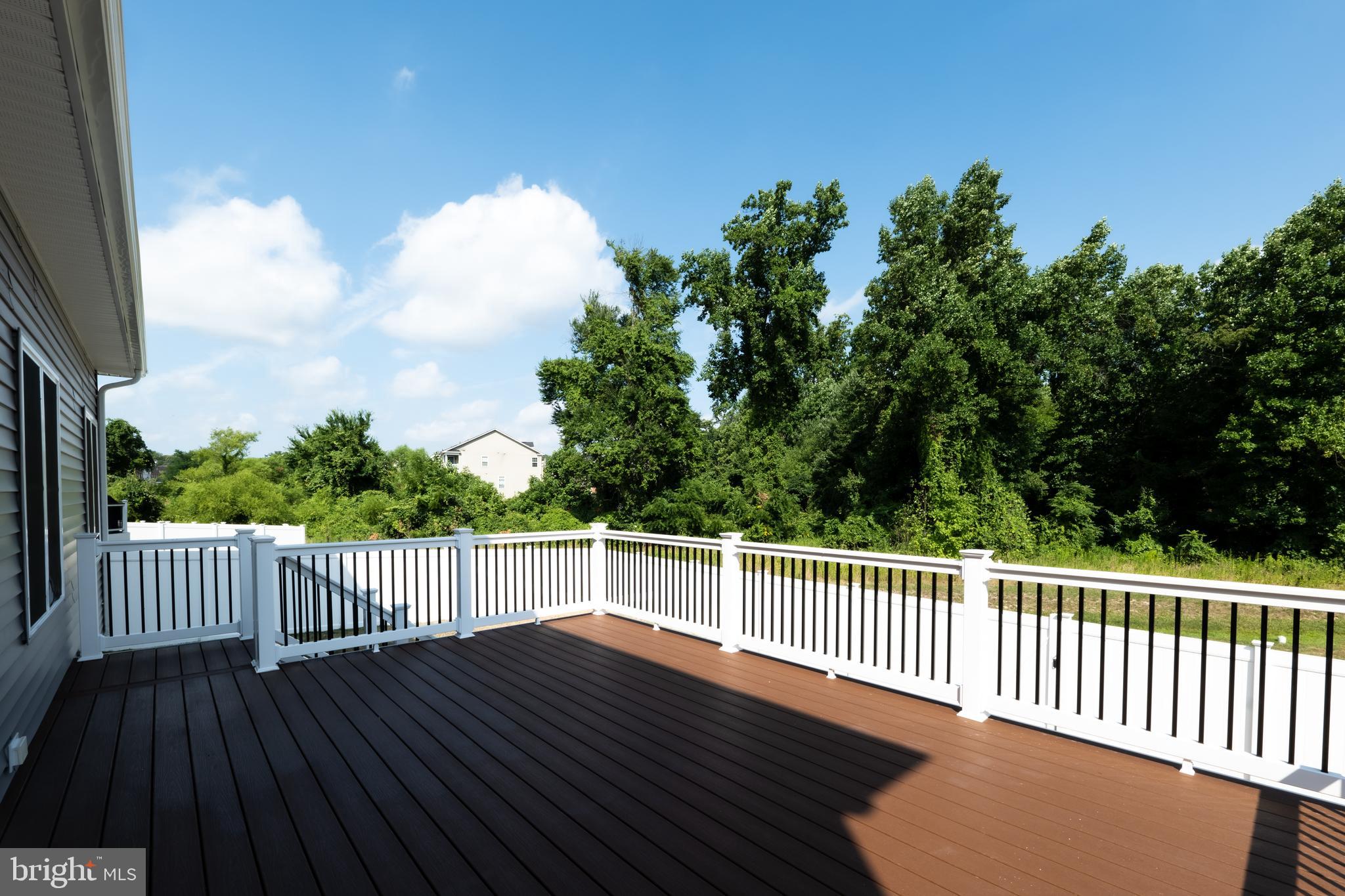 1720 Willard Way Severn, MD 21144 - Photo 69 of 70