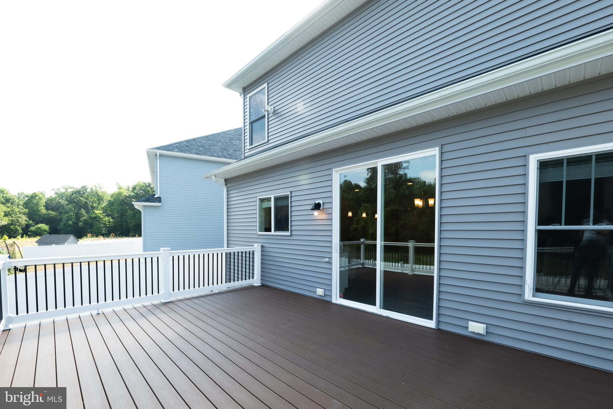 1720 Willard Way Severn, MD 21144 - Photo 70 of 70