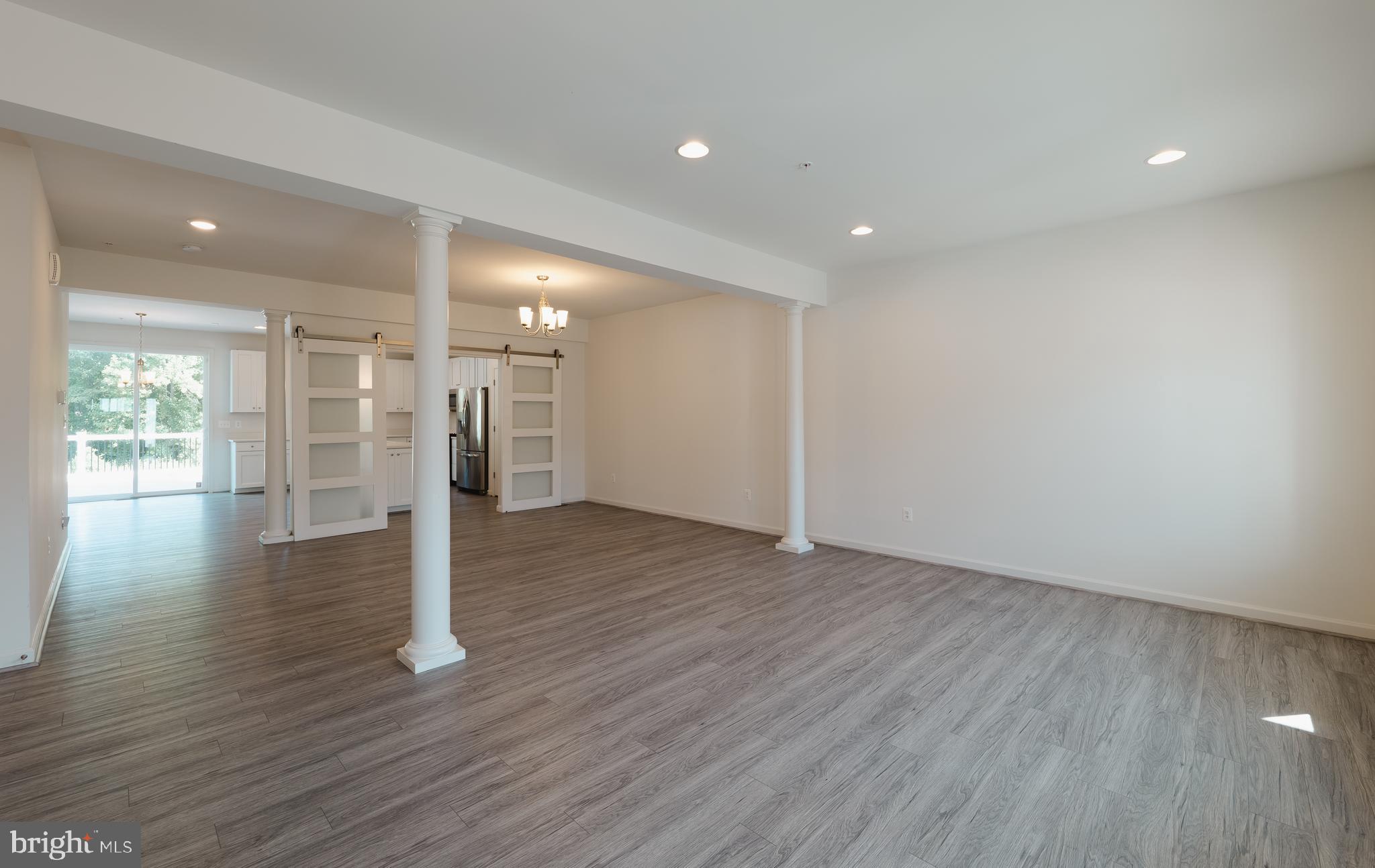 1720 Willard Way Severn, MD 21144 - Photo 7 of 70