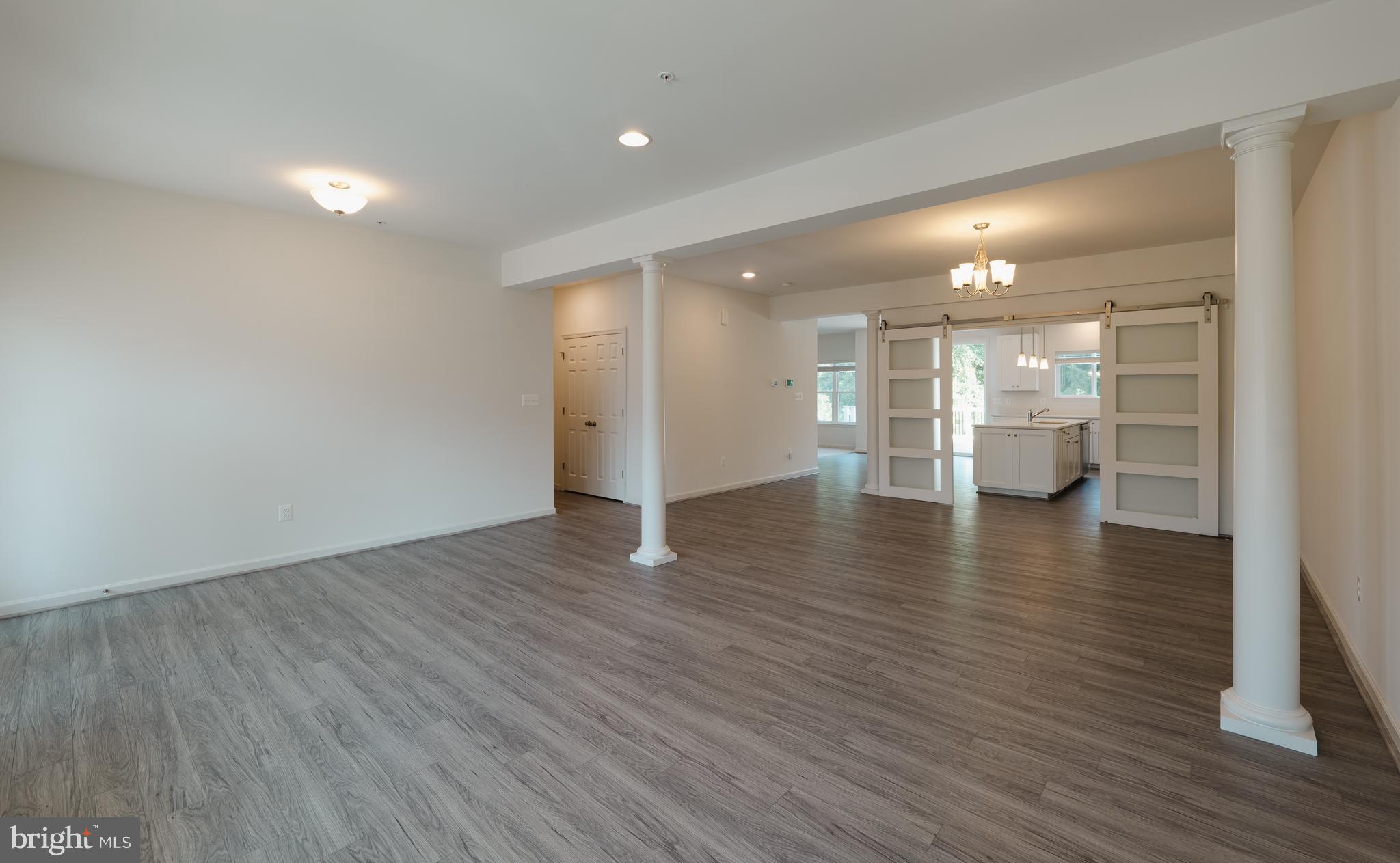 1720 Willard Way Severn, MD 21144 - Photo 8 of 70