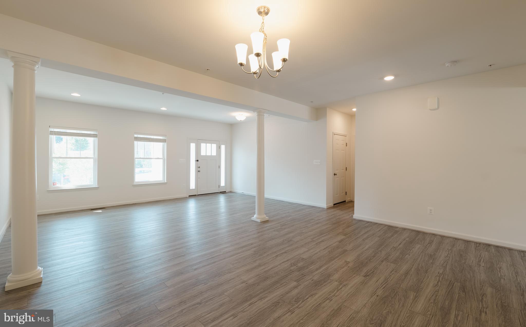 1720 Willard Way Severn, MD 21144 - Photo 10 of 70