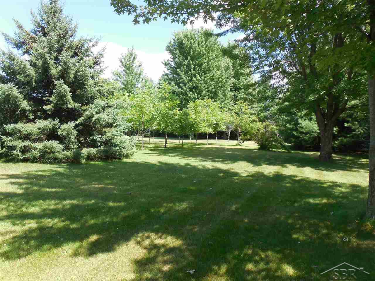 8241 South Beyer Road Birch Run, MI 48415 - Photo 45 of 53 31298476-44.JPG