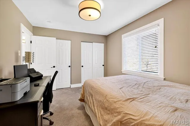 $899,900 | 12627 Bradford Woods Drive, St. Louis, MO 63127