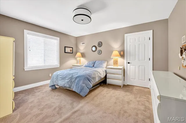 $899,900 | 12627 Bradford Woods Drive, St. Louis, MO 63127