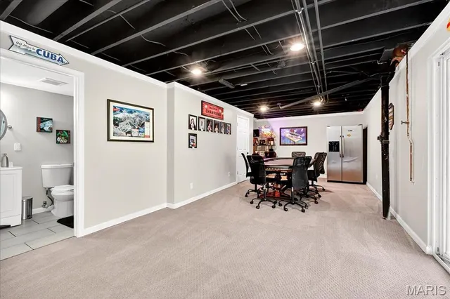 $899,900 | 12627 Bradford Woods Drive, St. Louis, MO 63127