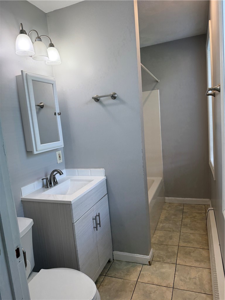 15 Main Street Cumberland, RI 02864 - Photo 8 of 16 Gallery Image 8