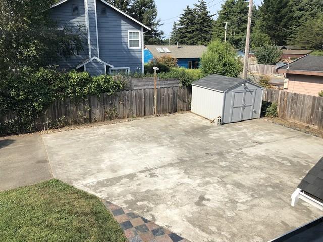 1358 La Pointe Road Eureka, CA 95503 - Photo 32 of 35