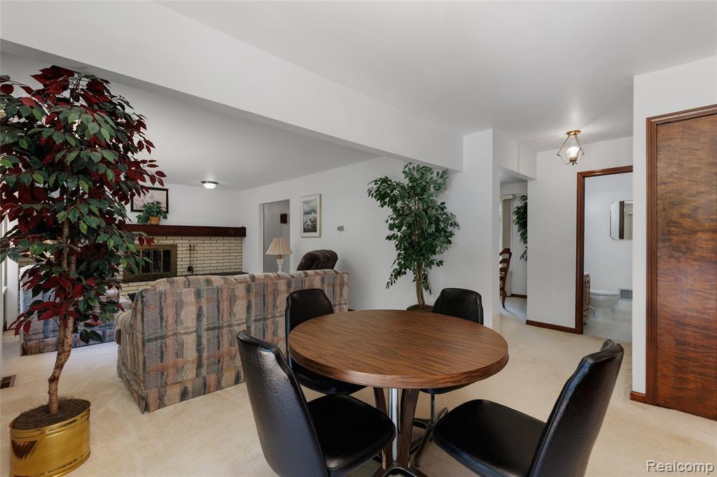 10100 Bridge Lake Road Clarkston, MI 48348 - Photo 10 of 39