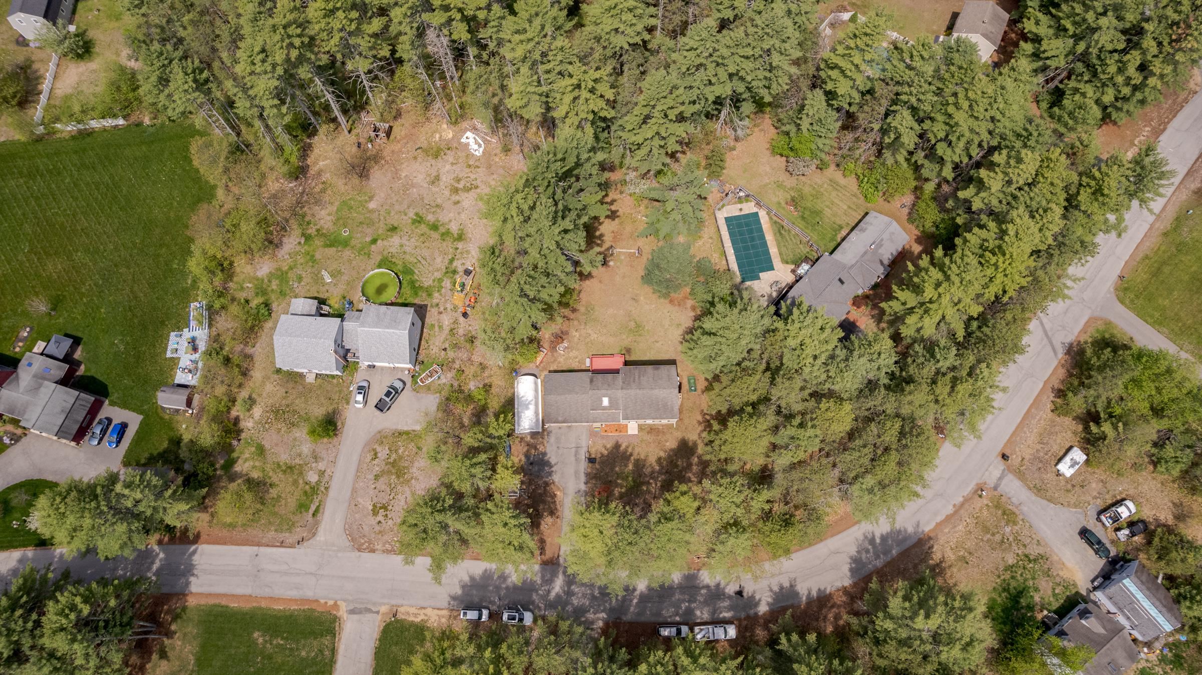 71 Keay Road Berwick, ME 03901 - Photo 37 of 47