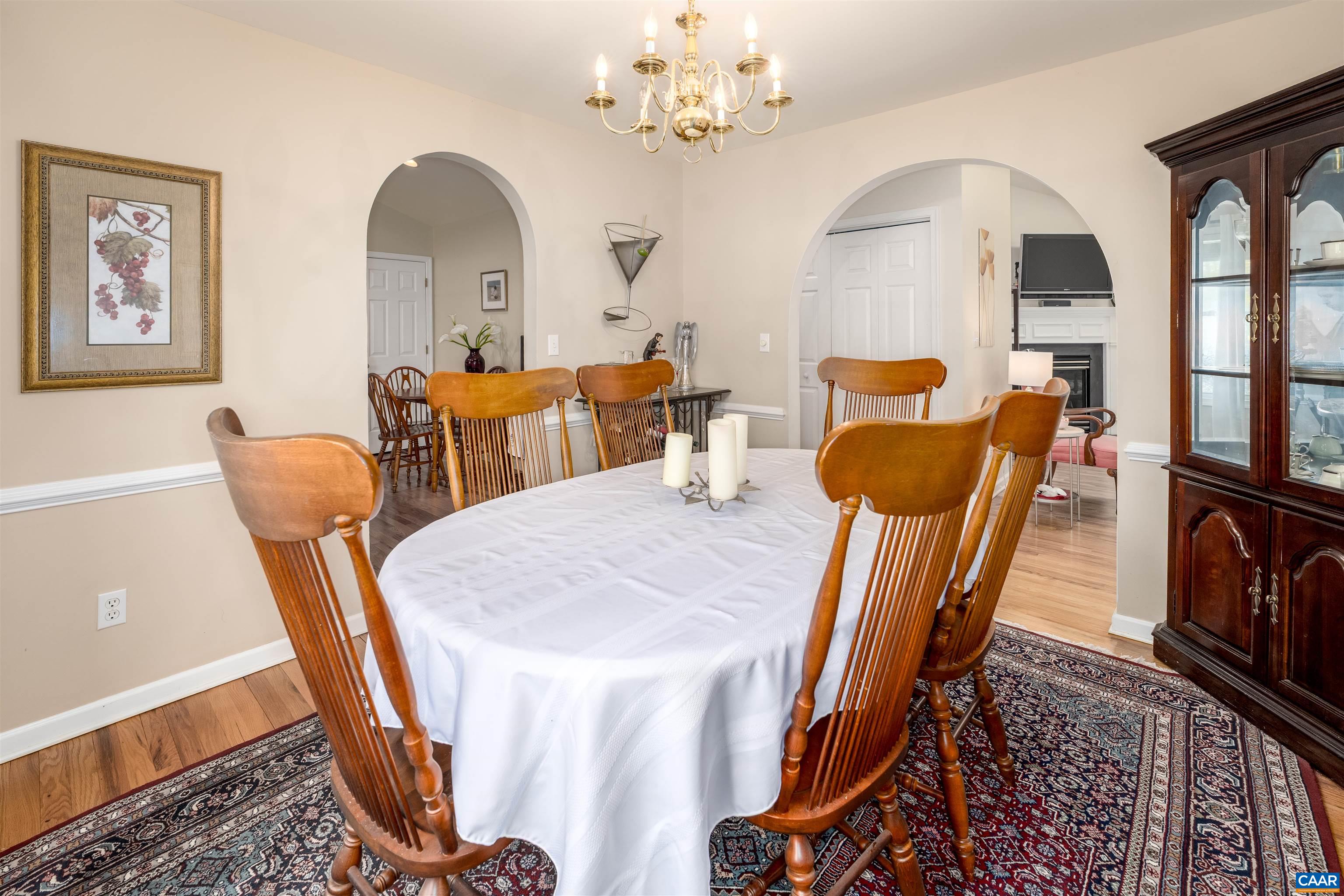 3 Brougham Road Palmyra, VA 22963 - Photo 26 of 45