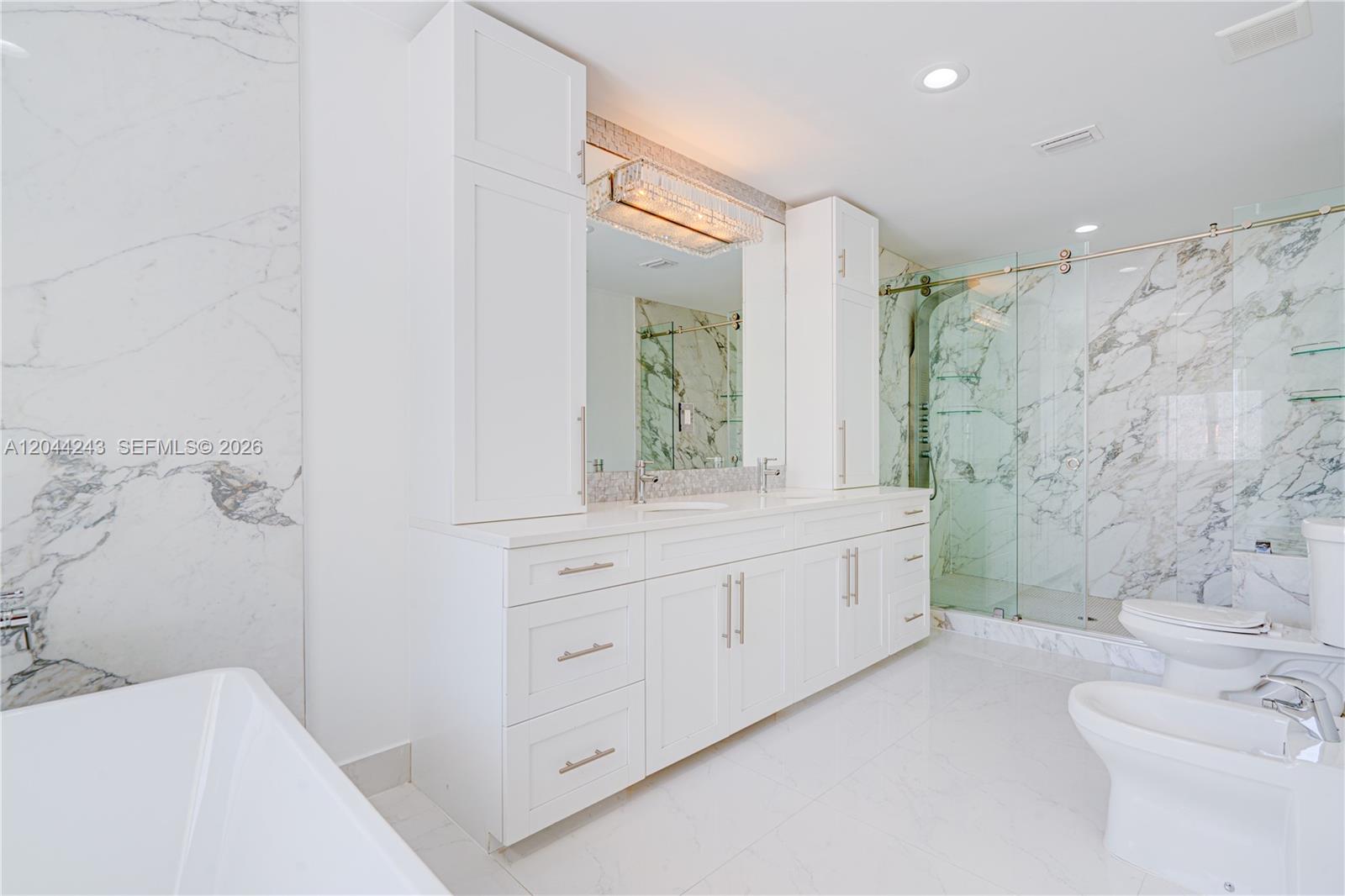 773 Woodcrest Road Key Biscayne, FL 33149 - Photo 33 of 42