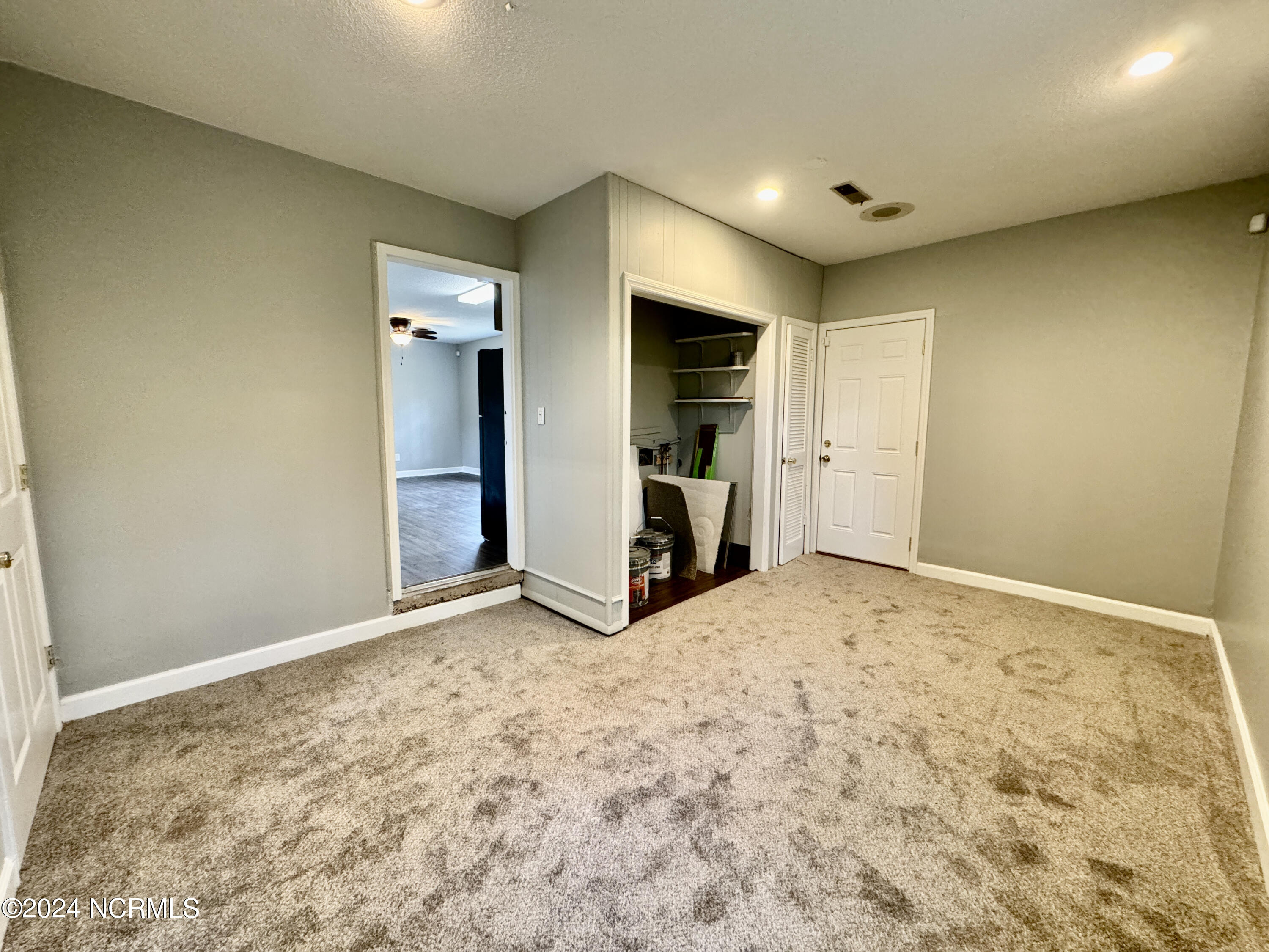 526 West Thurman Road New Bern, NC 28562 - Photo 14 of 18 3F2F87EB-FD40-4FF5-8651-E838BDA227D1_1_2