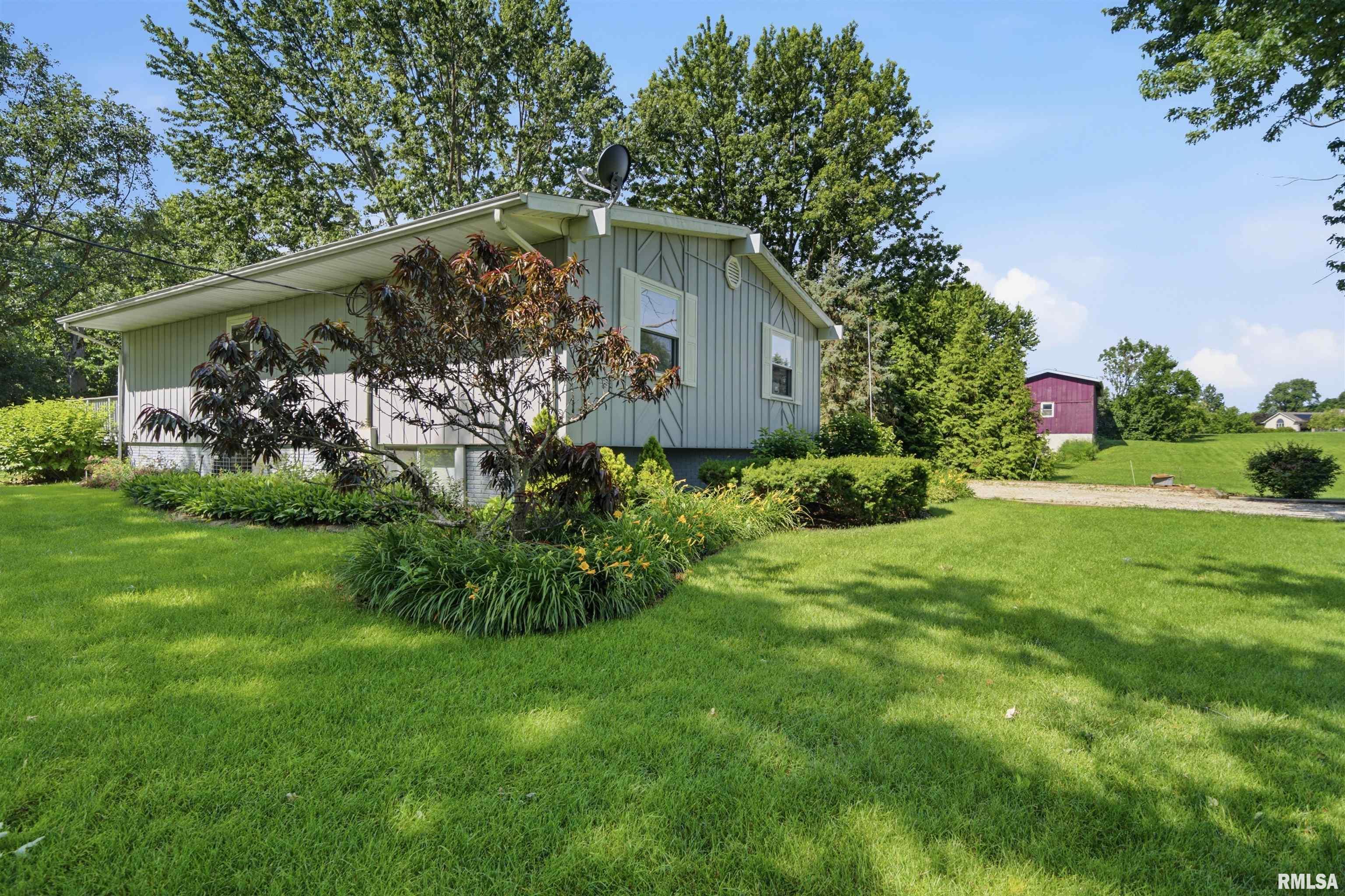 2006 West Bristol Hollow Road Dunlap, IL 61525 - Photo 3 of 68