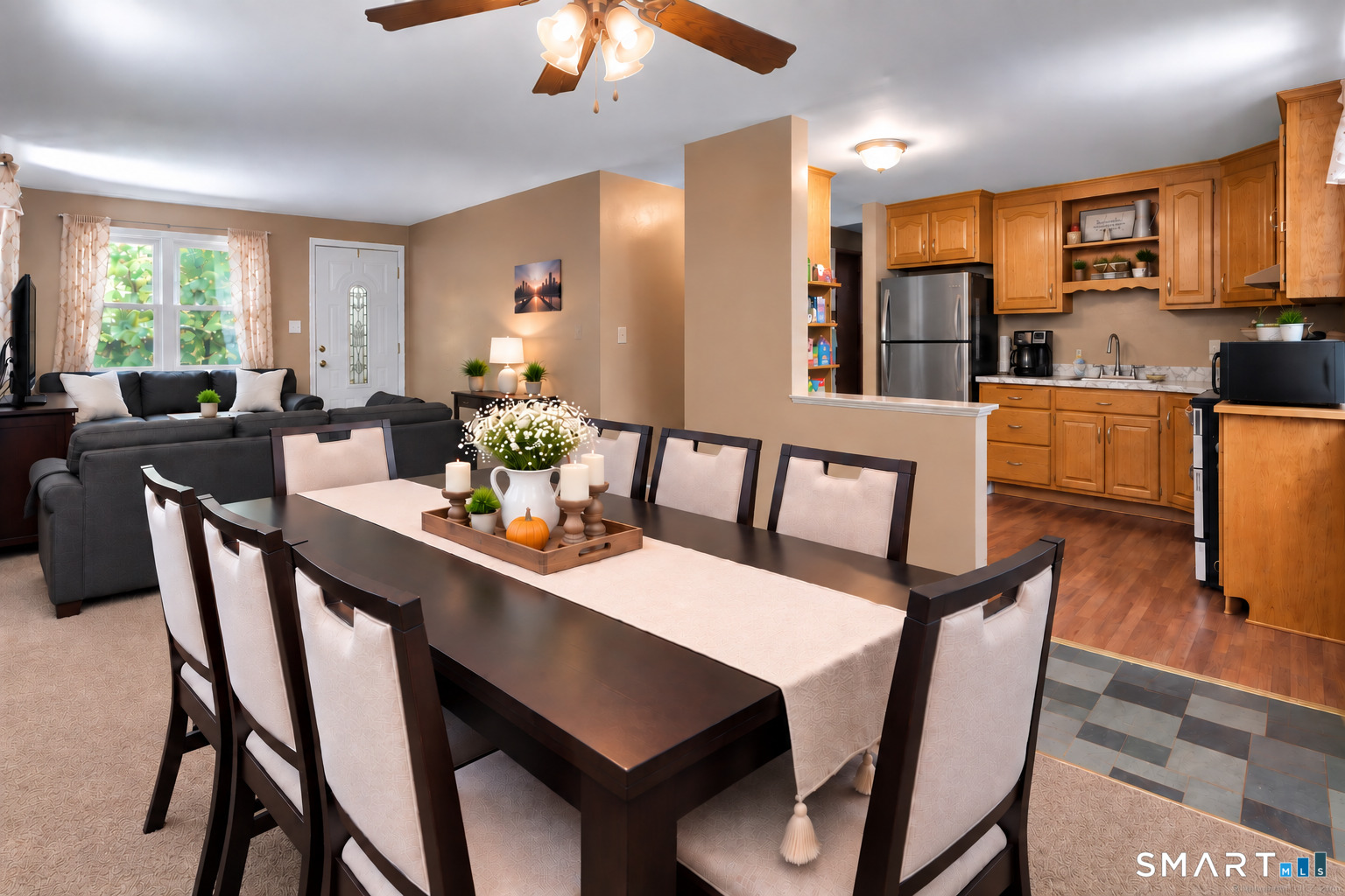23 R Partridge Lane Durham, CT 06422 - Photo 7 of 18 Gallery Image 7